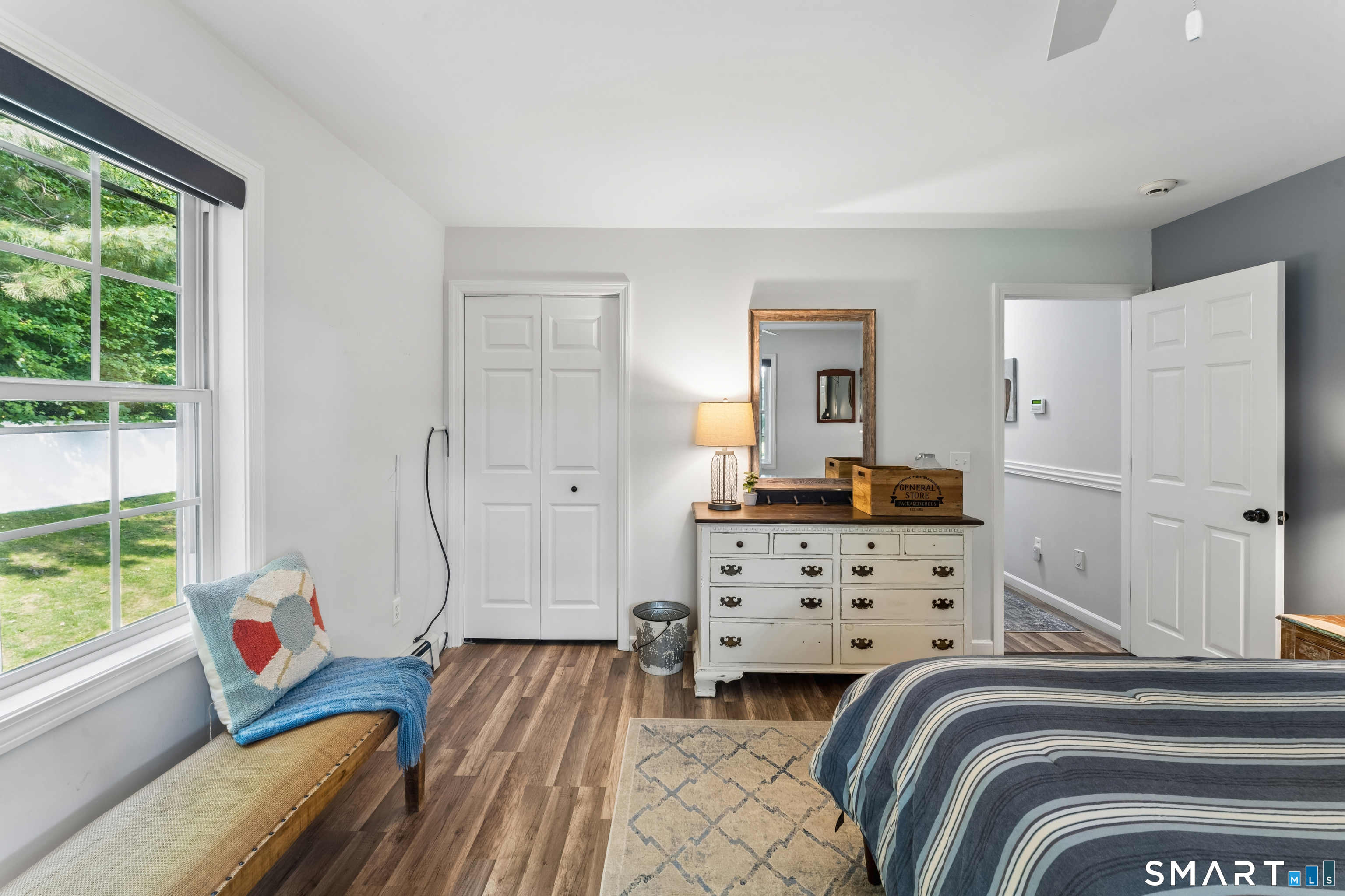 25 Lake Shore North Drive Property Photo 32