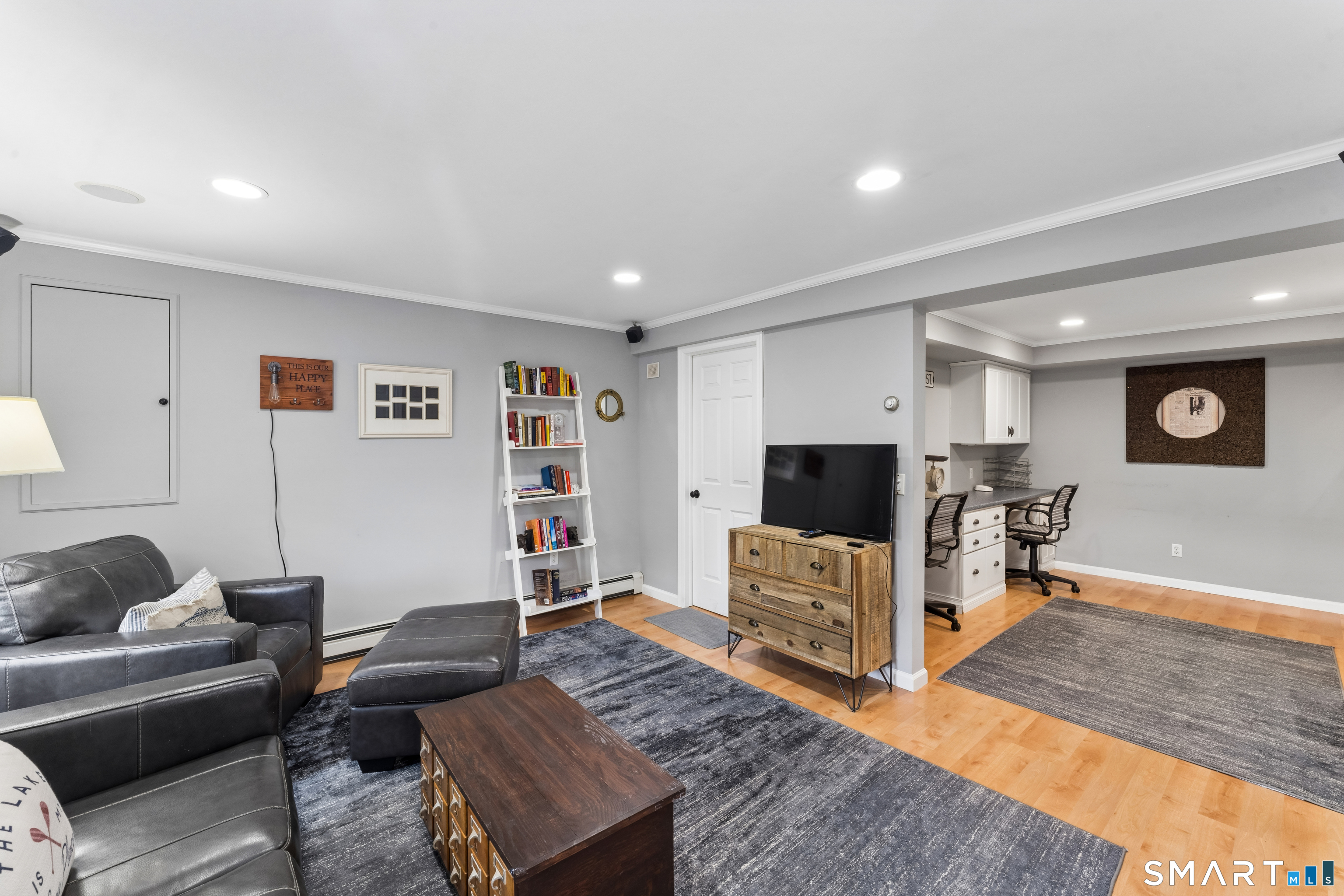 25 Lake Shore North Drive Property Photo 33