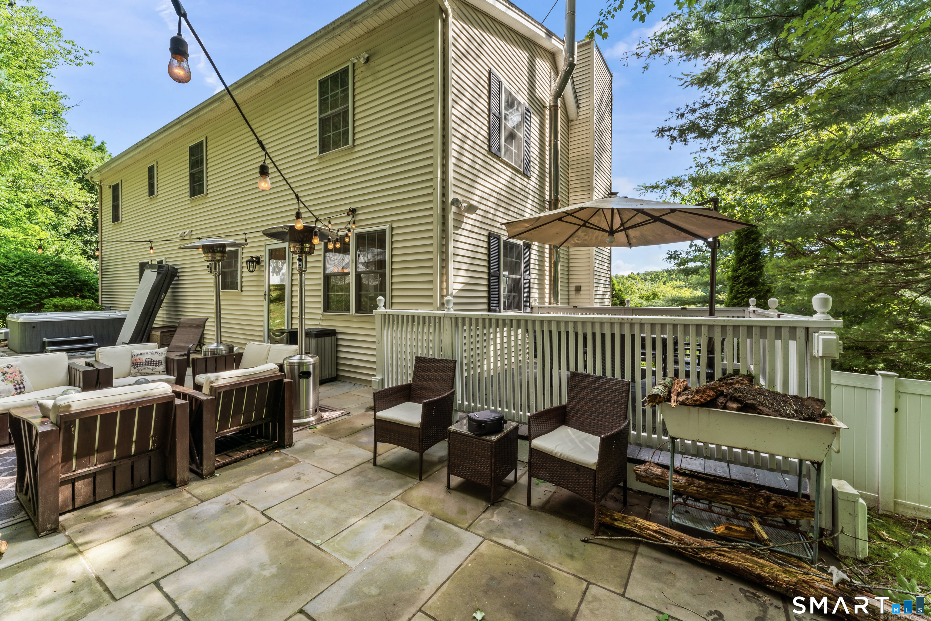 25 Lake Shore North Drive Property Photo 35