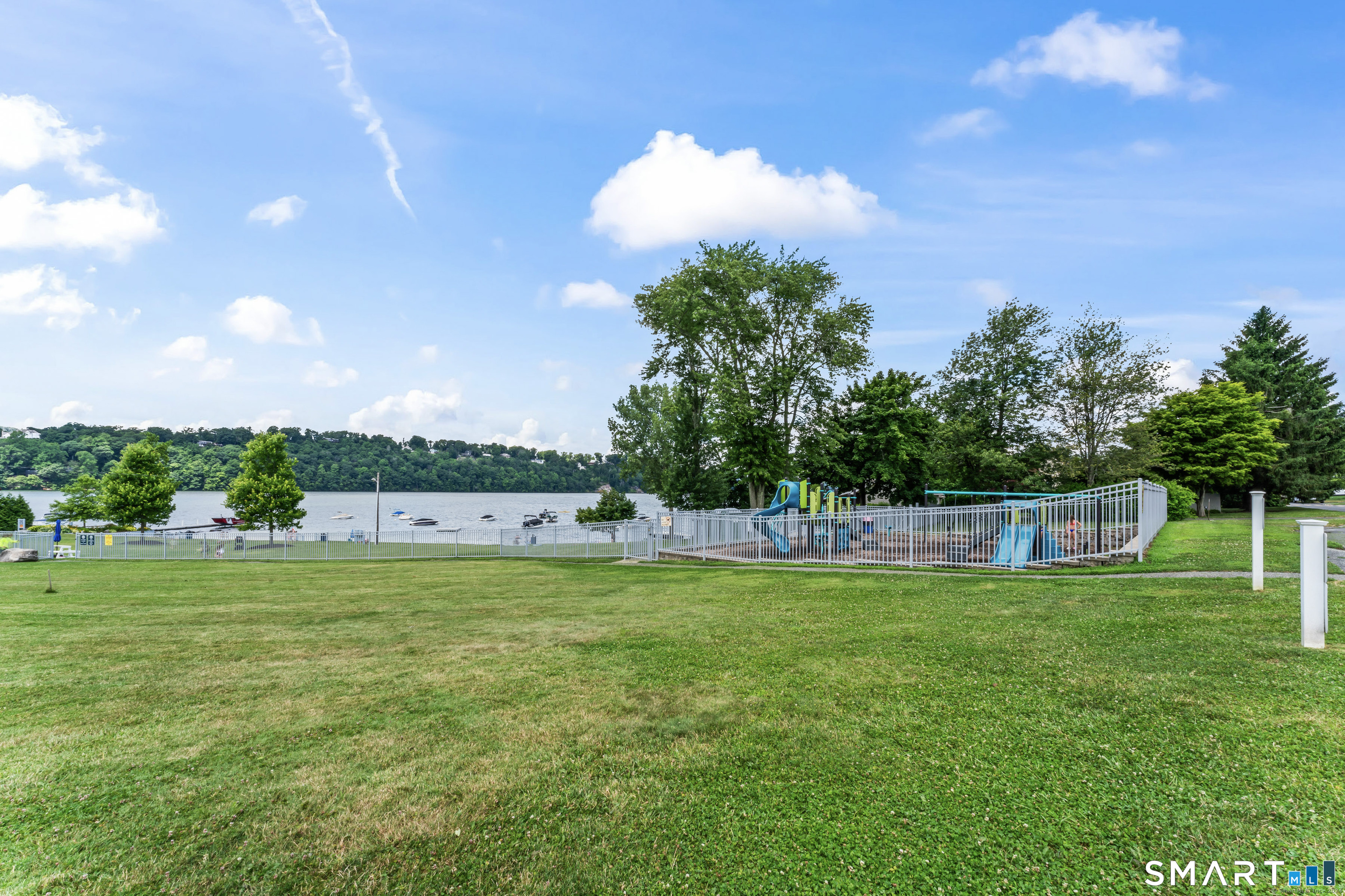 25 Lake Shore North Drive Property Photo 40