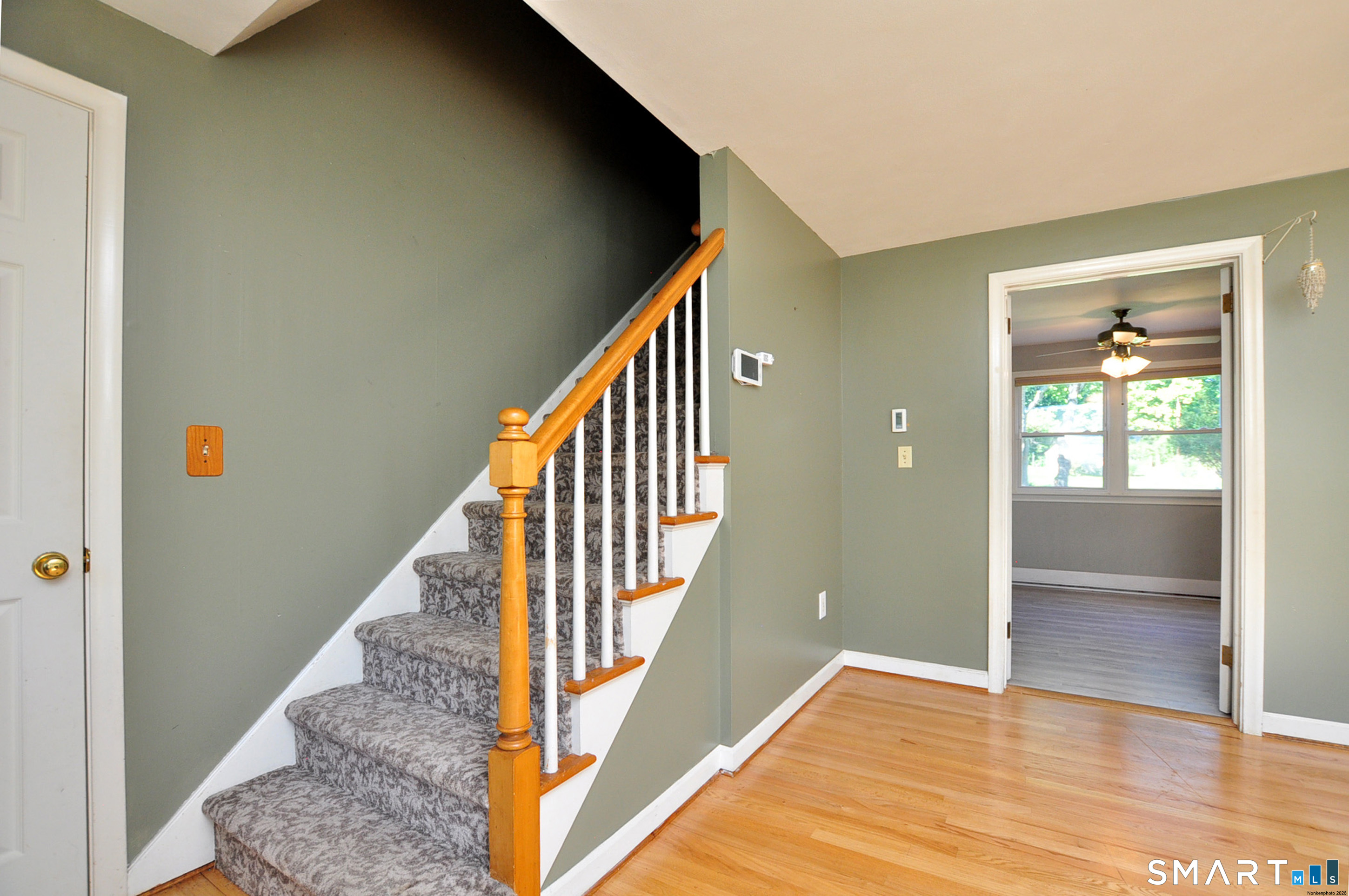 39 Sunnybrook Drive Property Photo 5