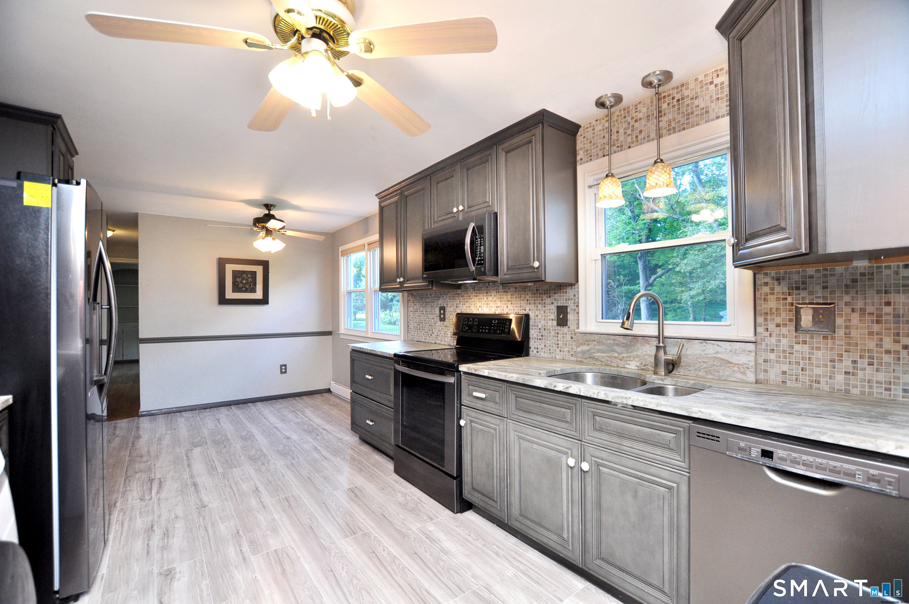 39 Sunnybrook Drive Property Photo 9