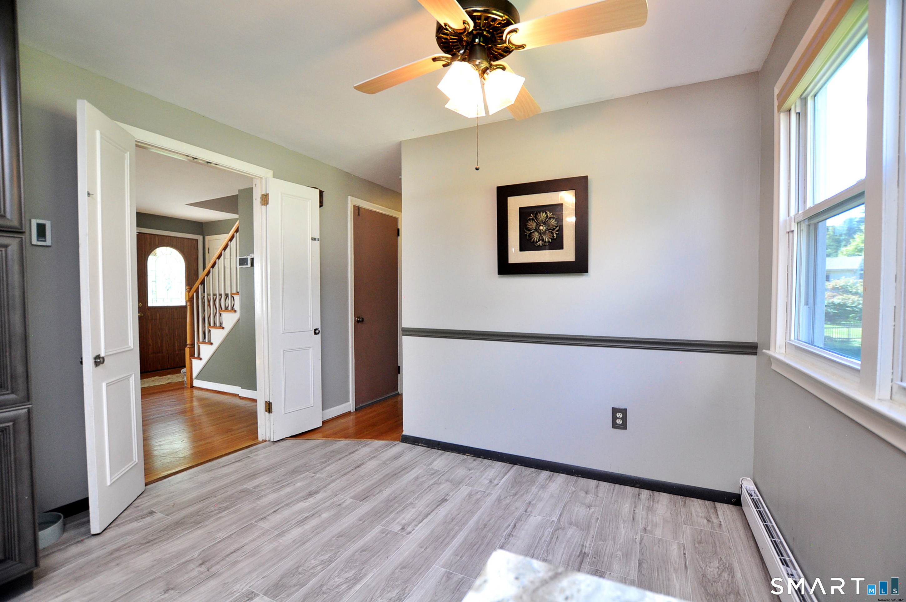 39 Sunnybrook Drive Property Photo 10