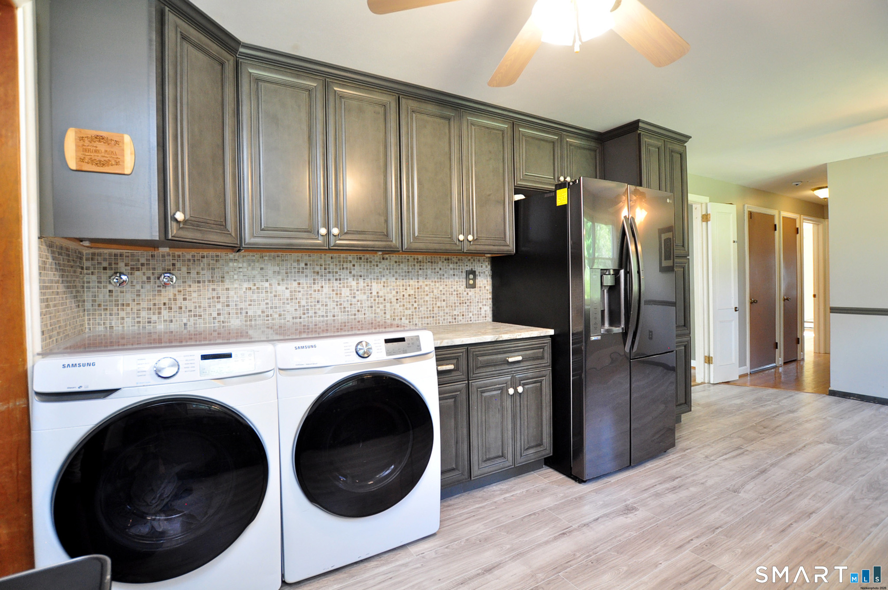 39 Sunnybrook Drive Property Photo 11