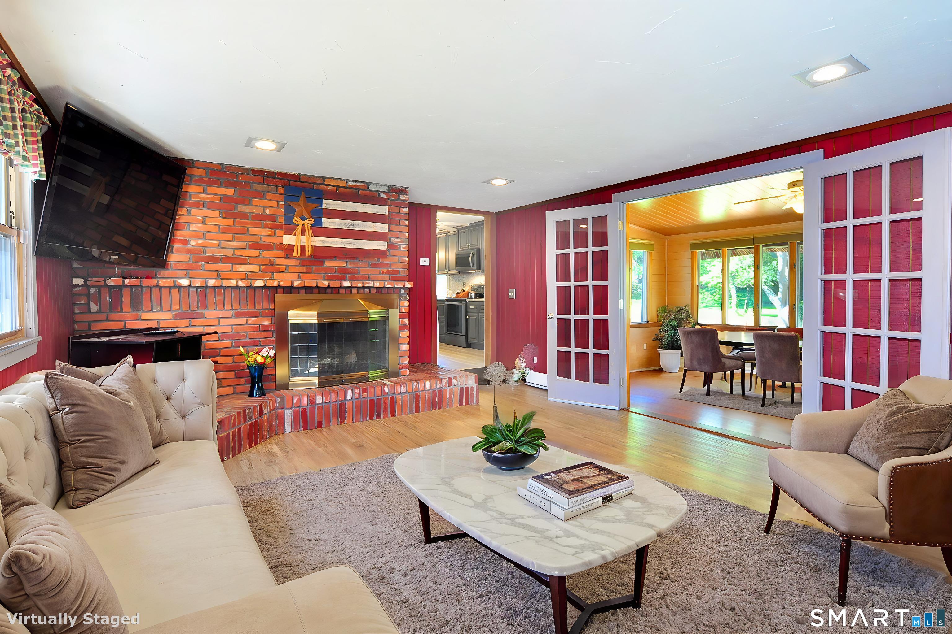 39 Sunnybrook Drive Property Photo 12