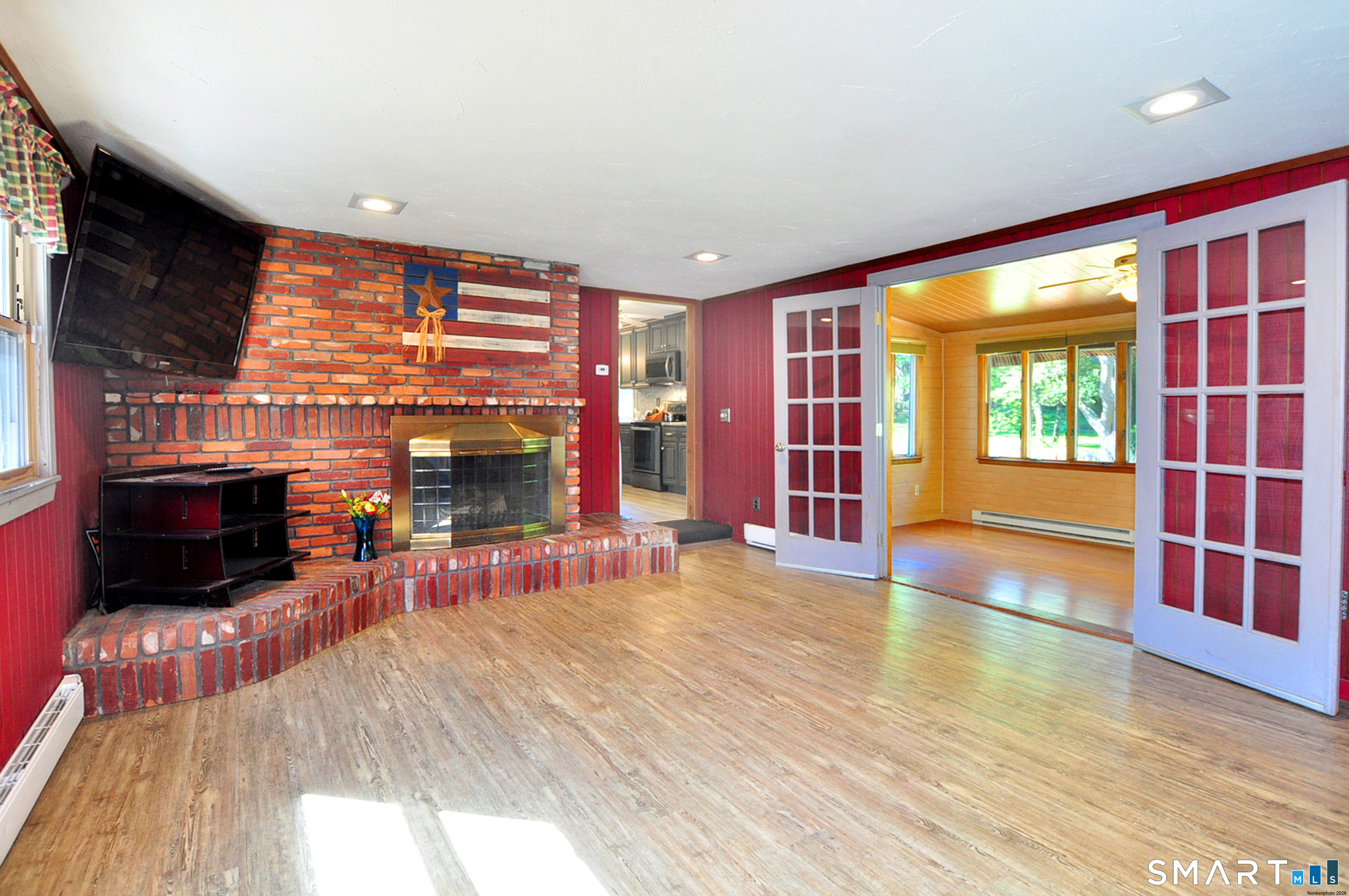 39 Sunnybrook Drive Property Photo 13