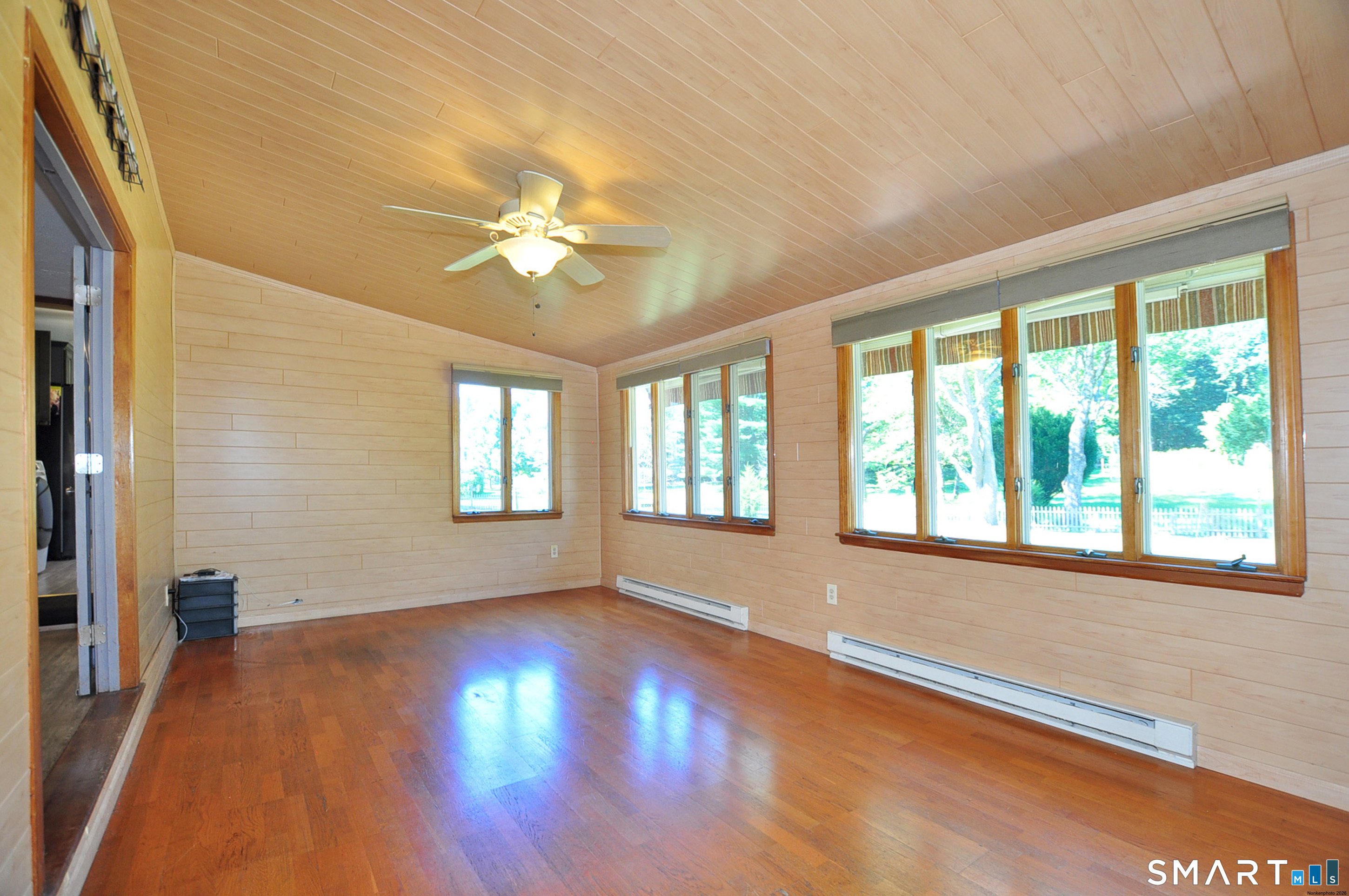 39 Sunnybrook Drive Property Photo 14