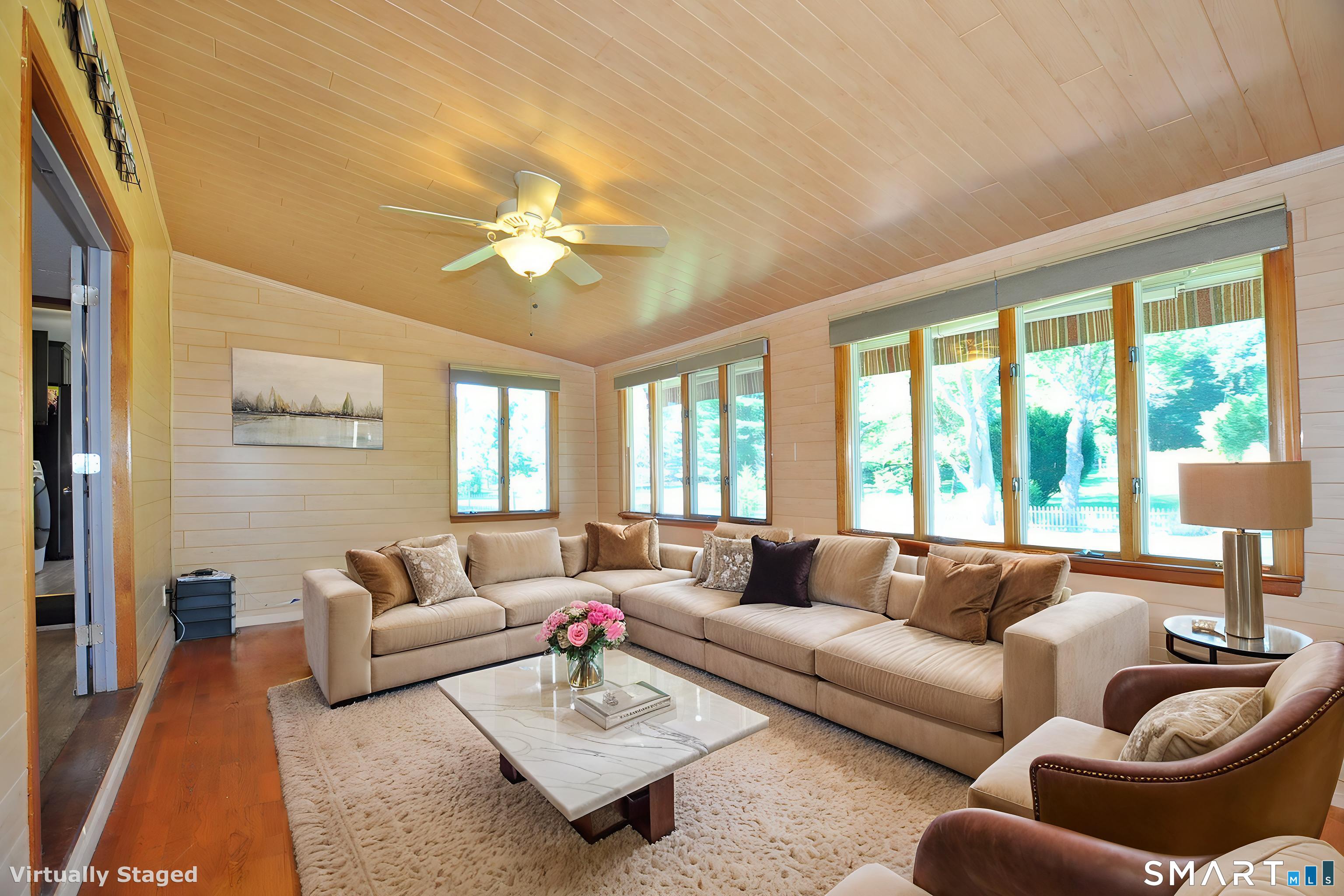 39 Sunnybrook Drive Property Photo 15