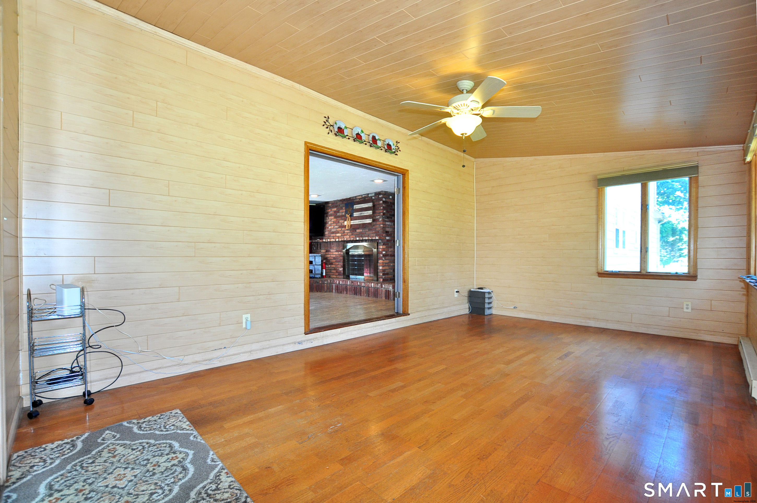 39 Sunnybrook Drive Property Photo 16