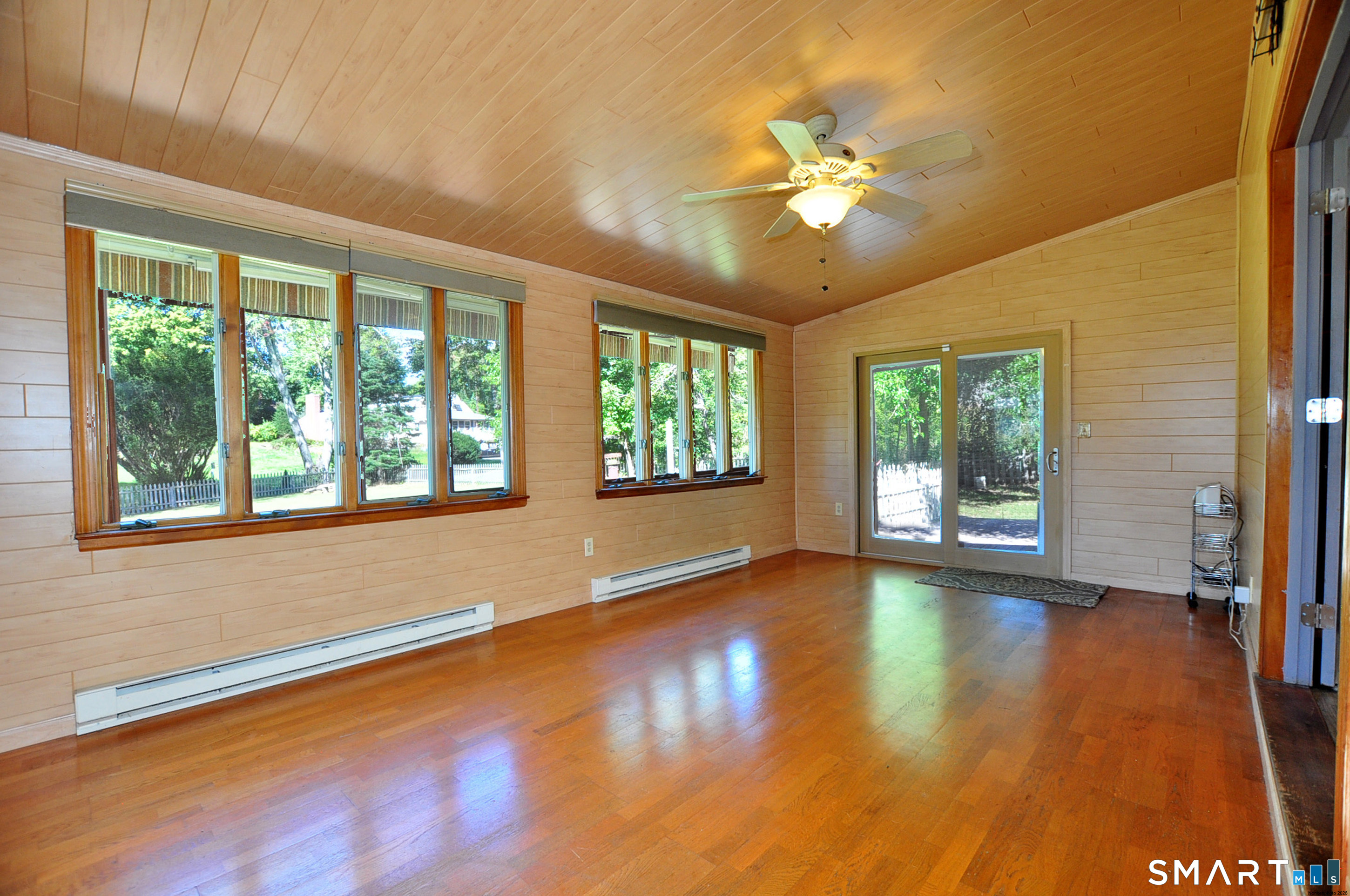 39 Sunnybrook Drive Property Photo 17