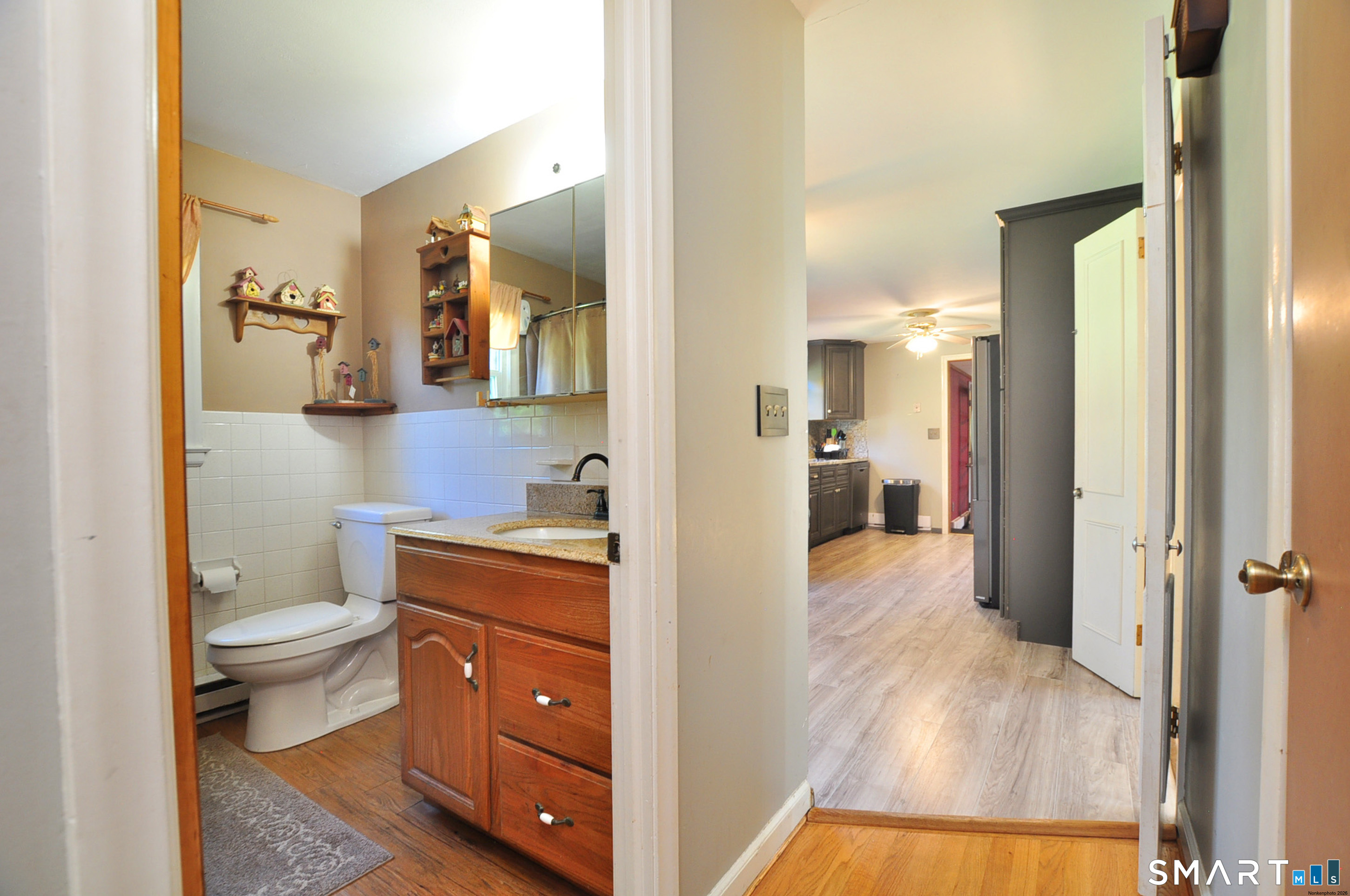 39 Sunnybrook Drive Property Photo 18