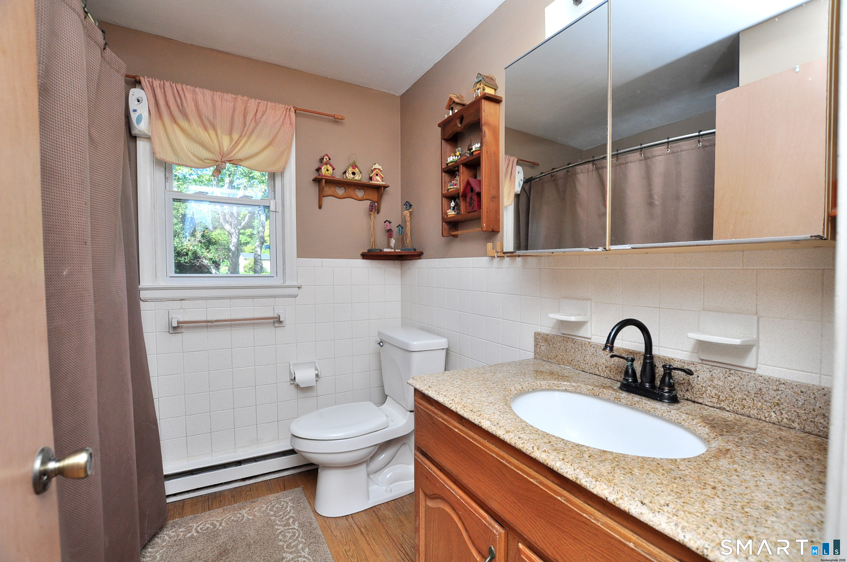 39 Sunnybrook Drive Property Photo 19