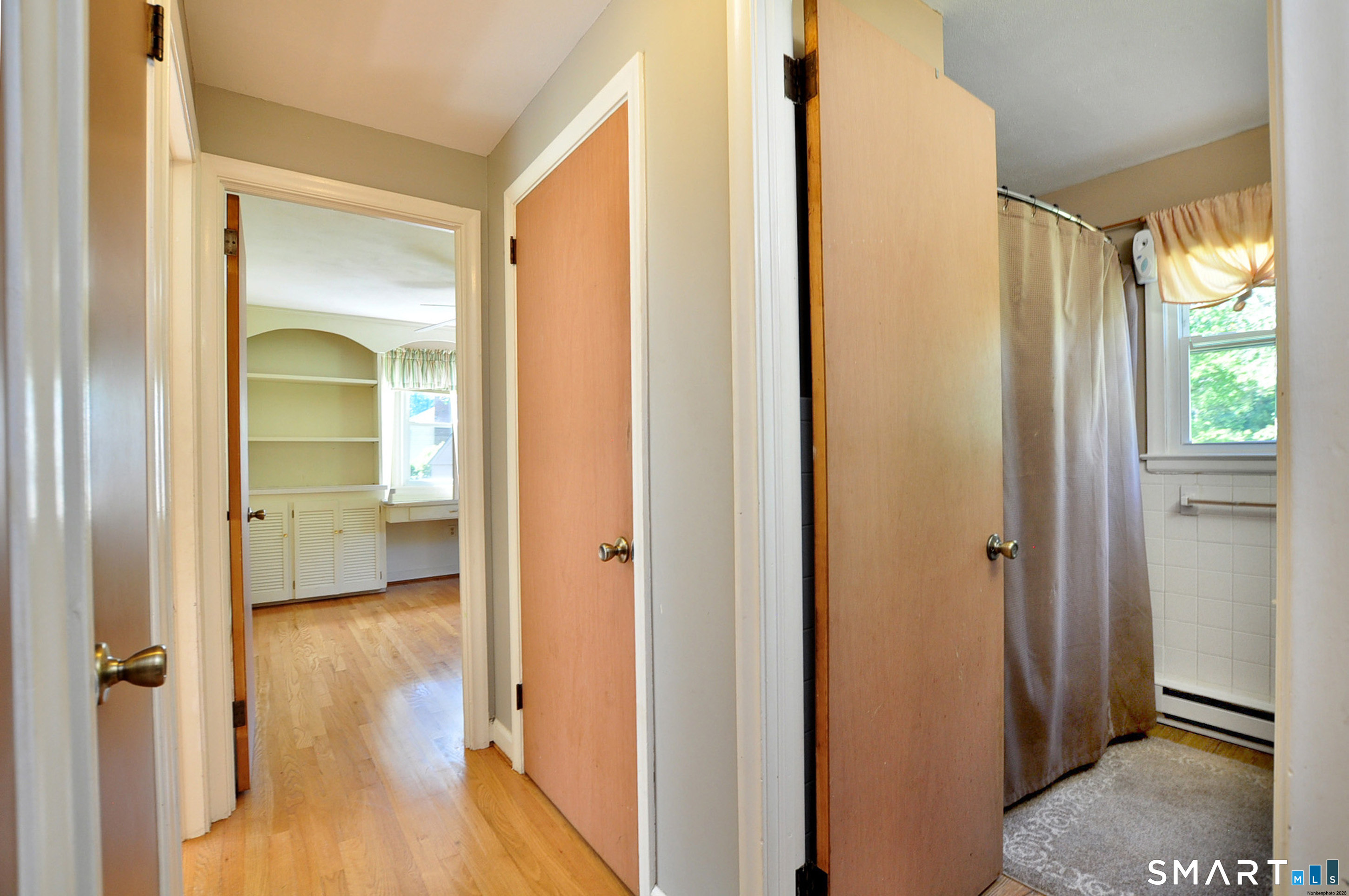 39 Sunnybrook Drive Property Photo 20