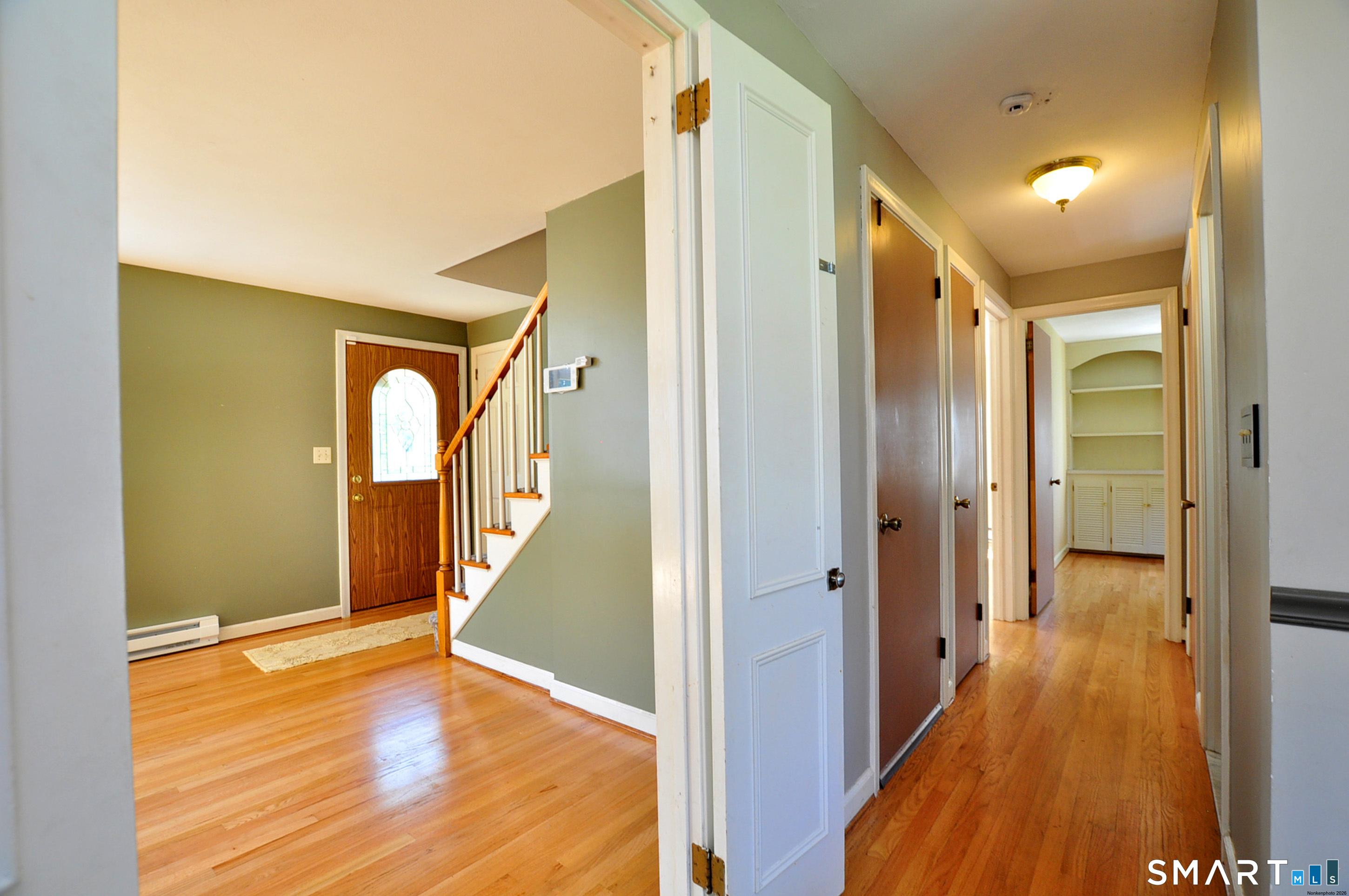 39 Sunnybrook Drive Property Photo 21