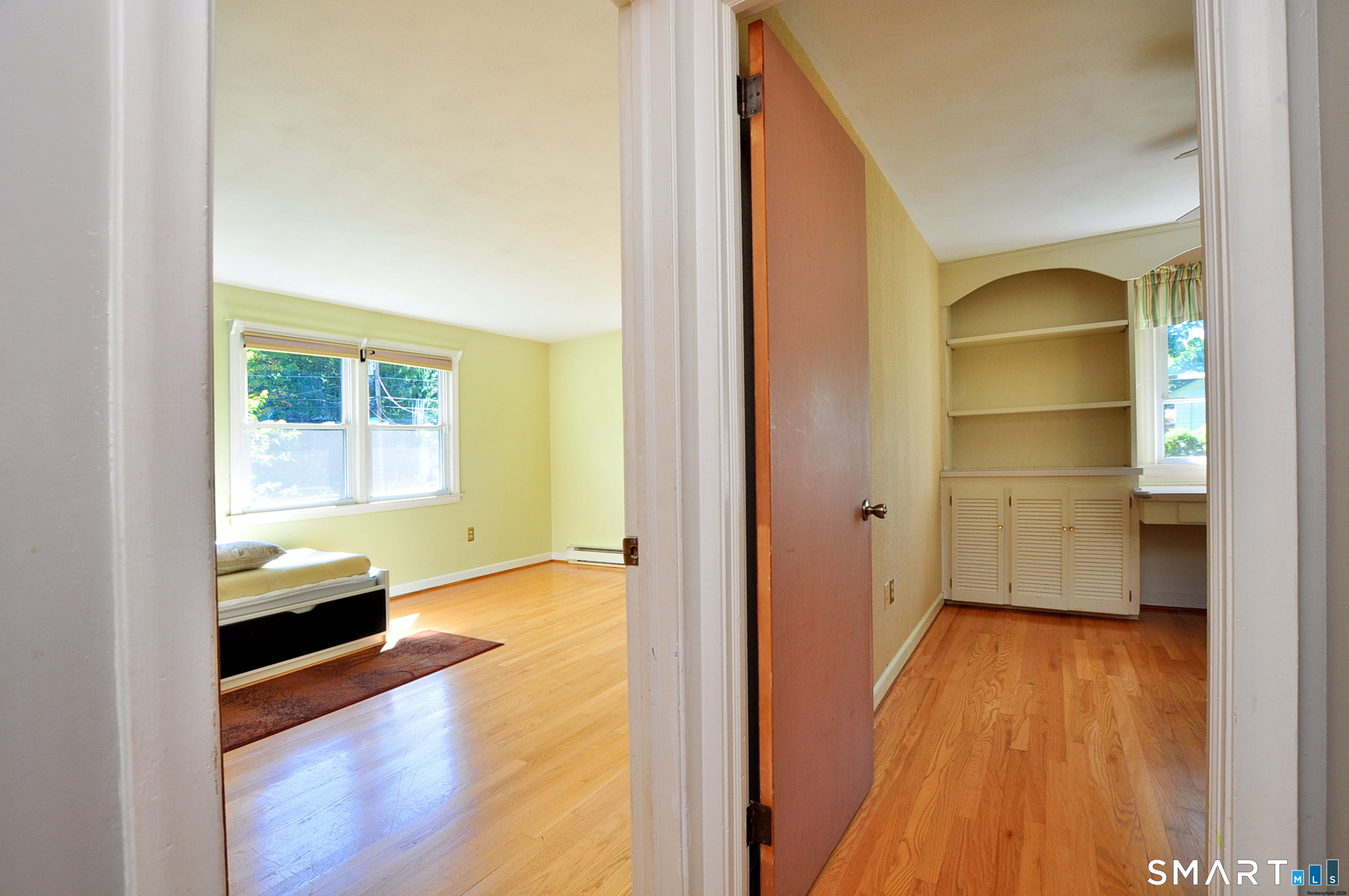 39 Sunnybrook Drive Property Photo 22