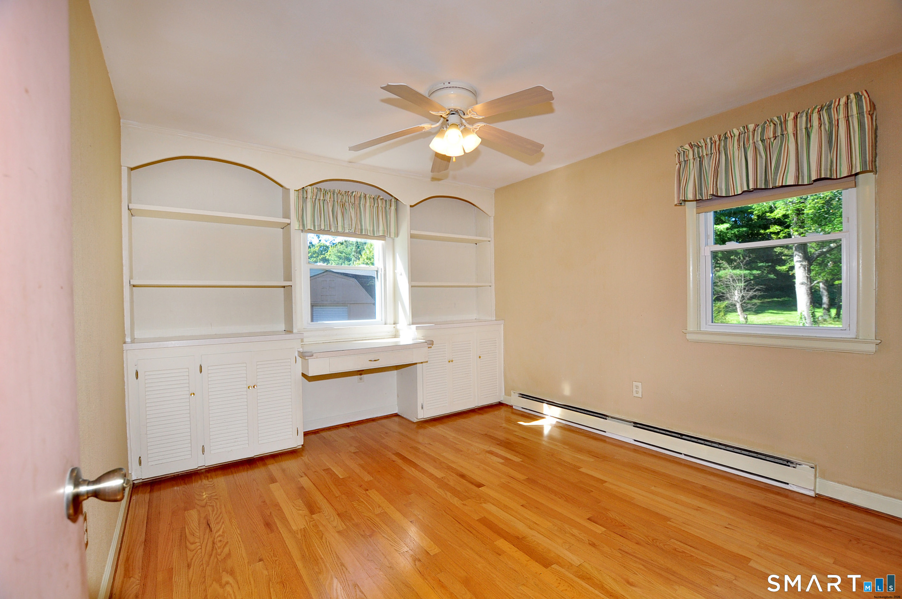 39 Sunnybrook Drive Property Photo 23