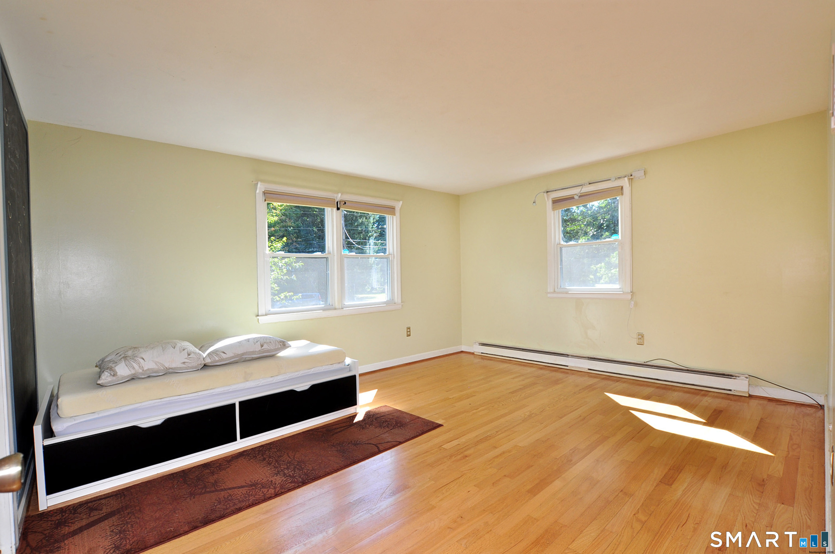 39 Sunnybrook Drive Property Photo 24