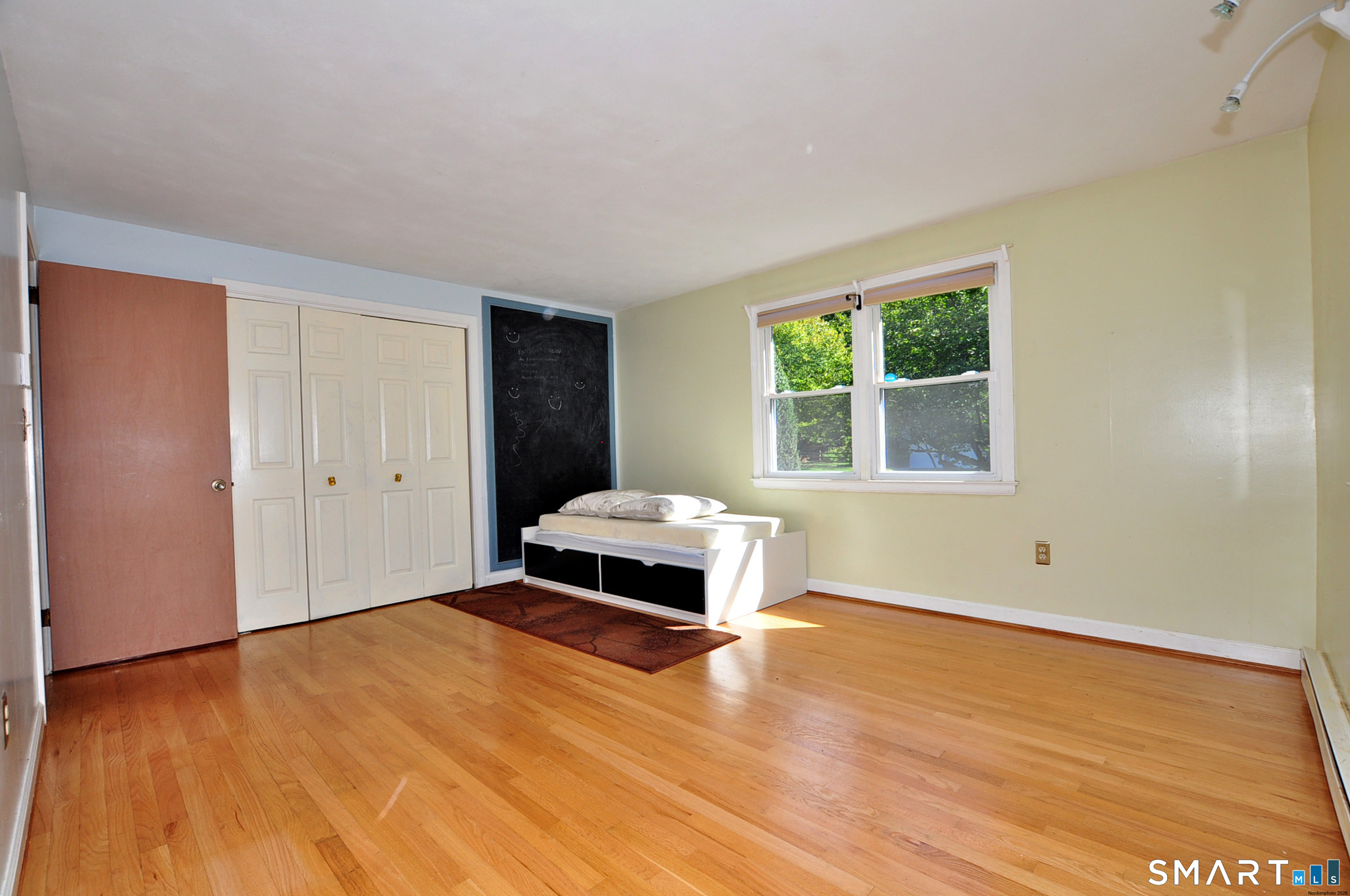 39 Sunnybrook Drive Property Photo 25