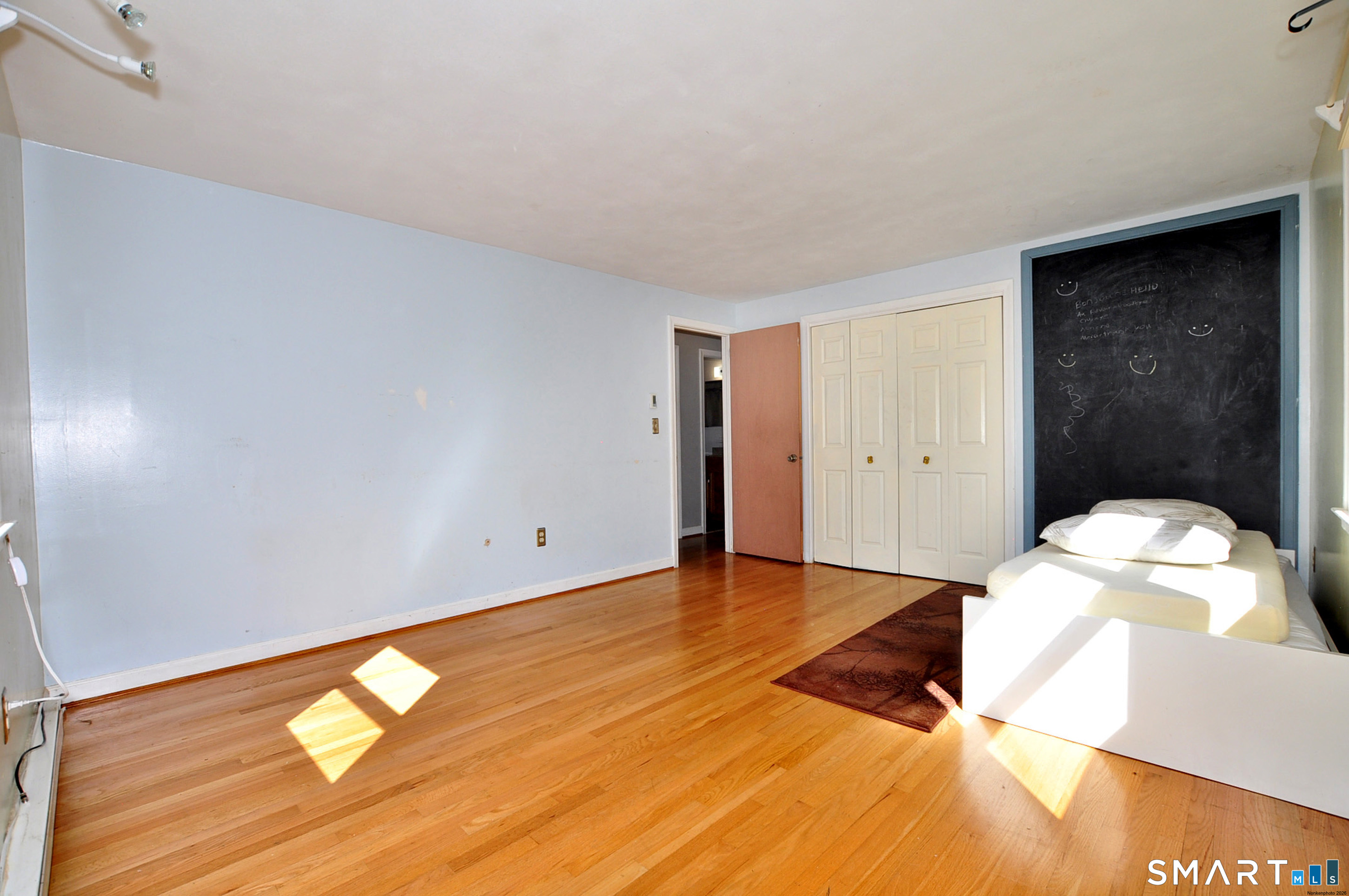 39 Sunnybrook Drive Property Photo 26