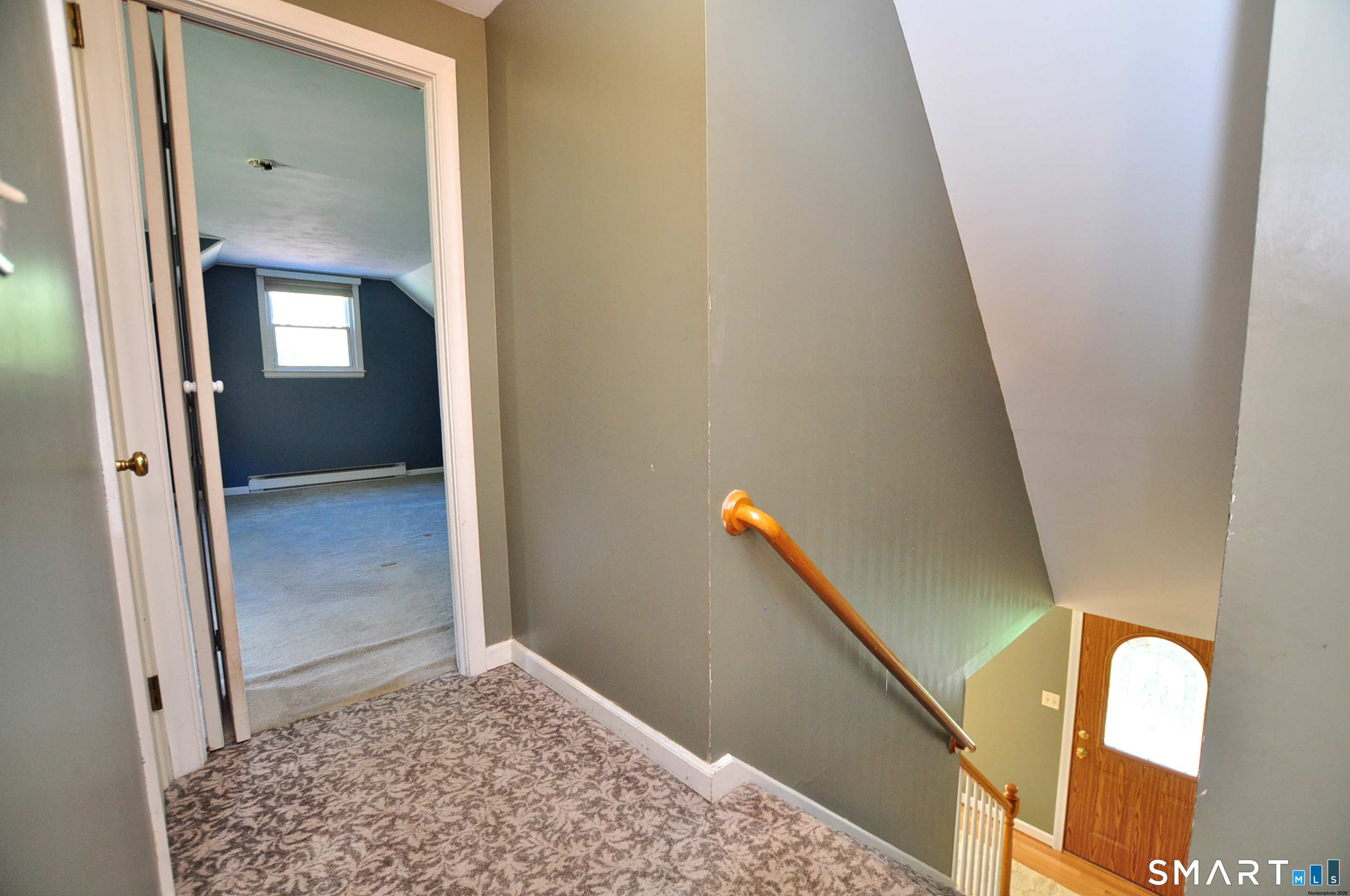 39 Sunnybrook Drive Property Photo 27