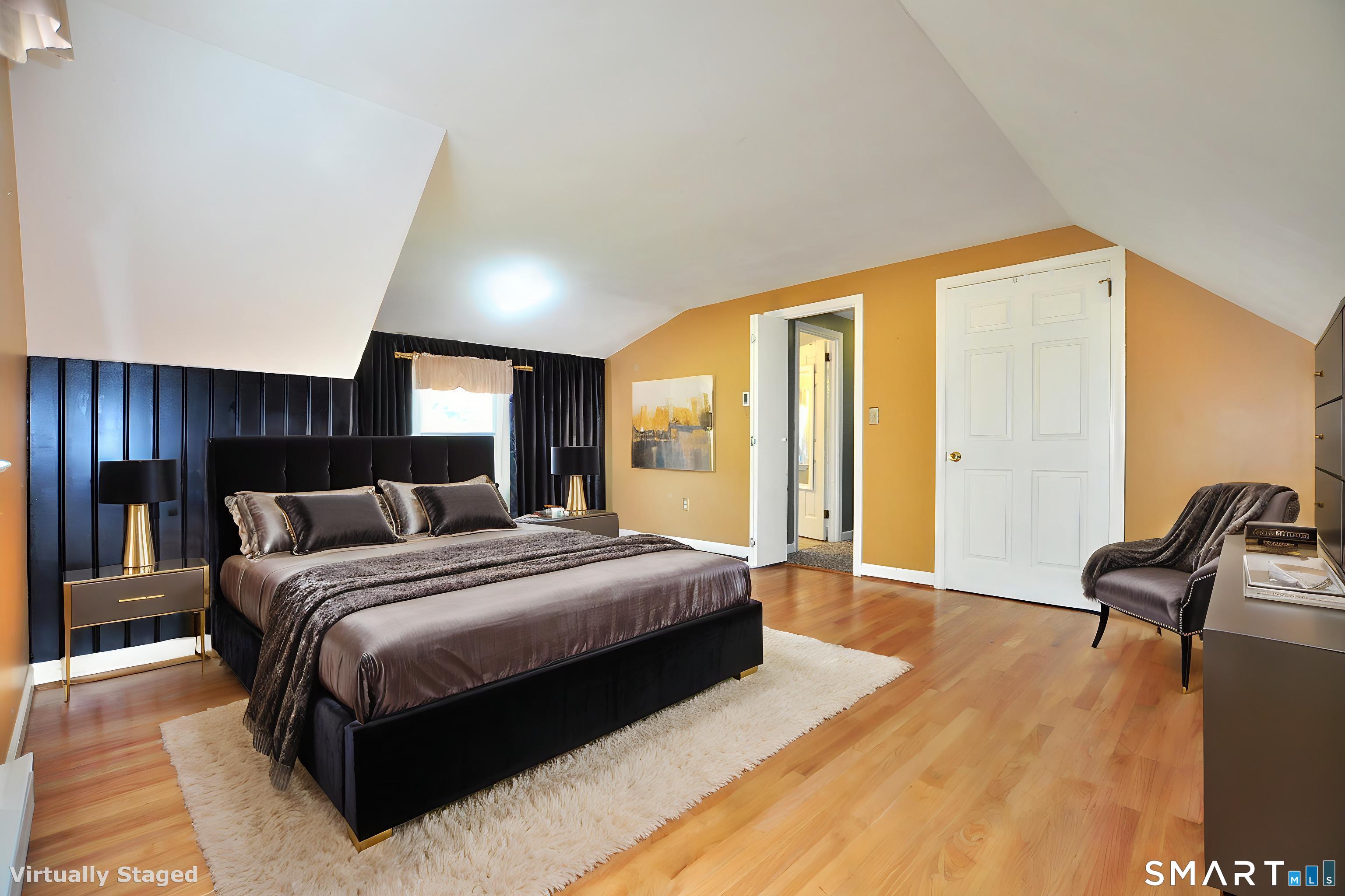 39 Sunnybrook Drive Property Photo 30