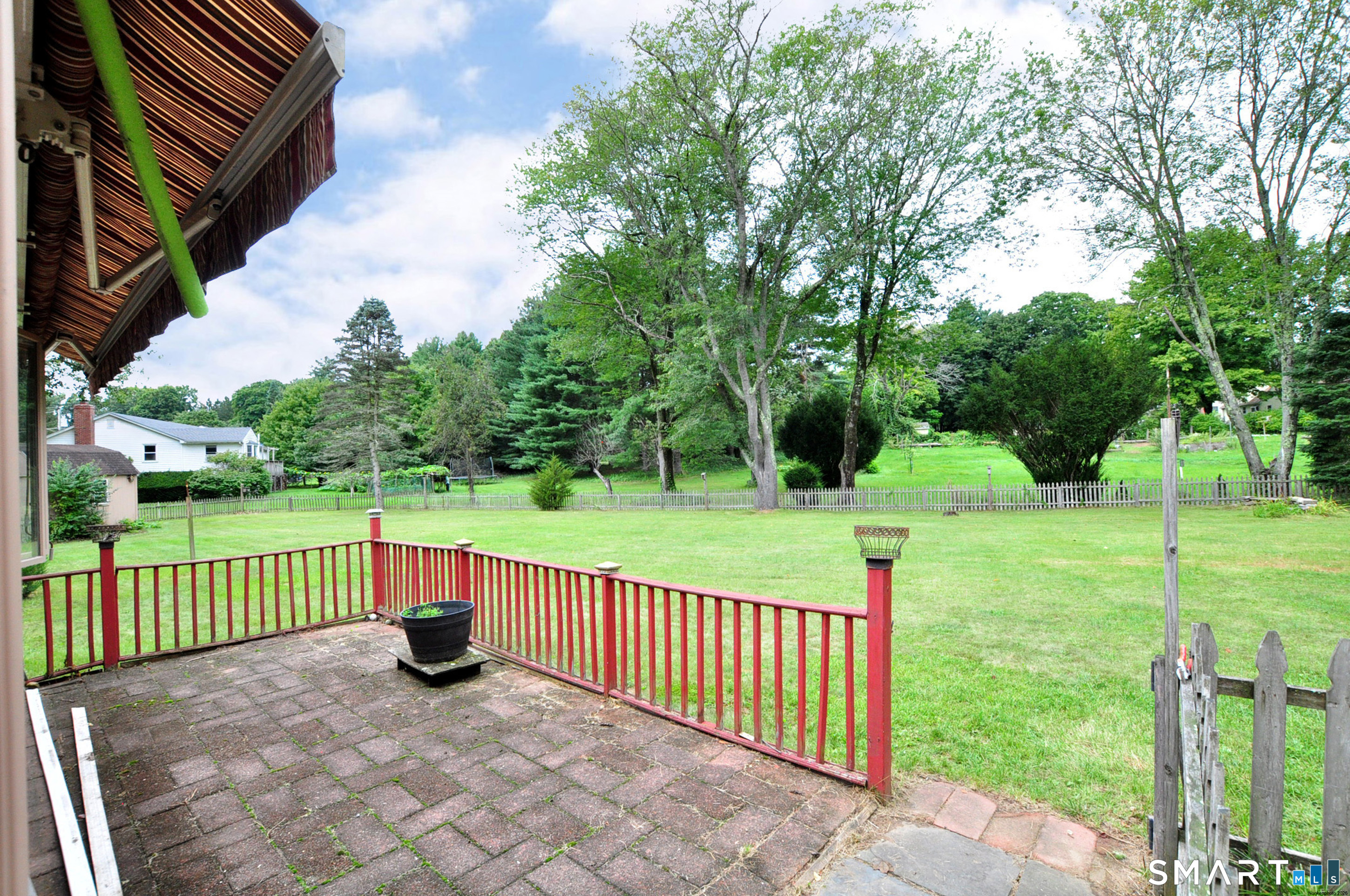39 Sunnybrook Drive Property Photo 31