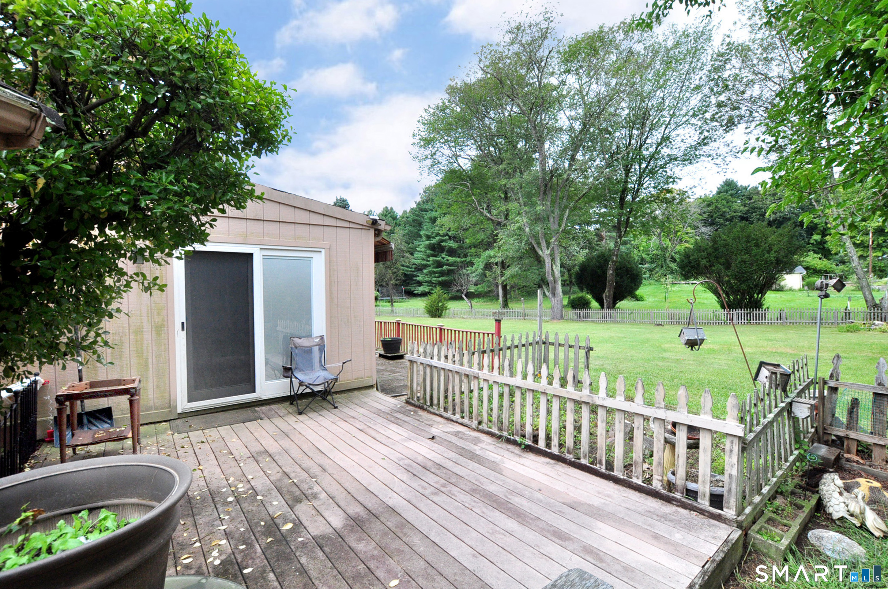 39 Sunnybrook Drive Property Photo 32