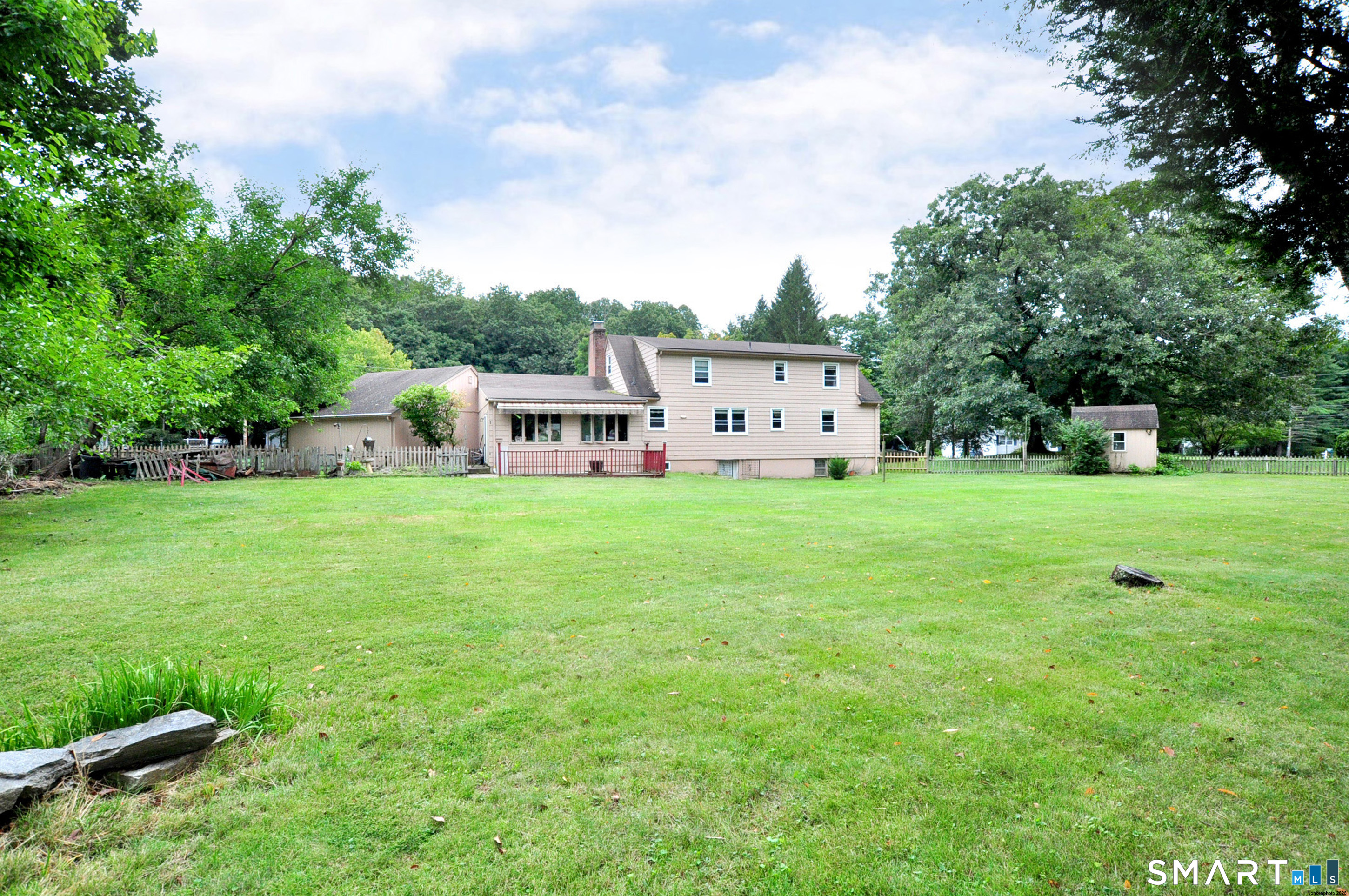 39 Sunnybrook Drive Property Photo 33