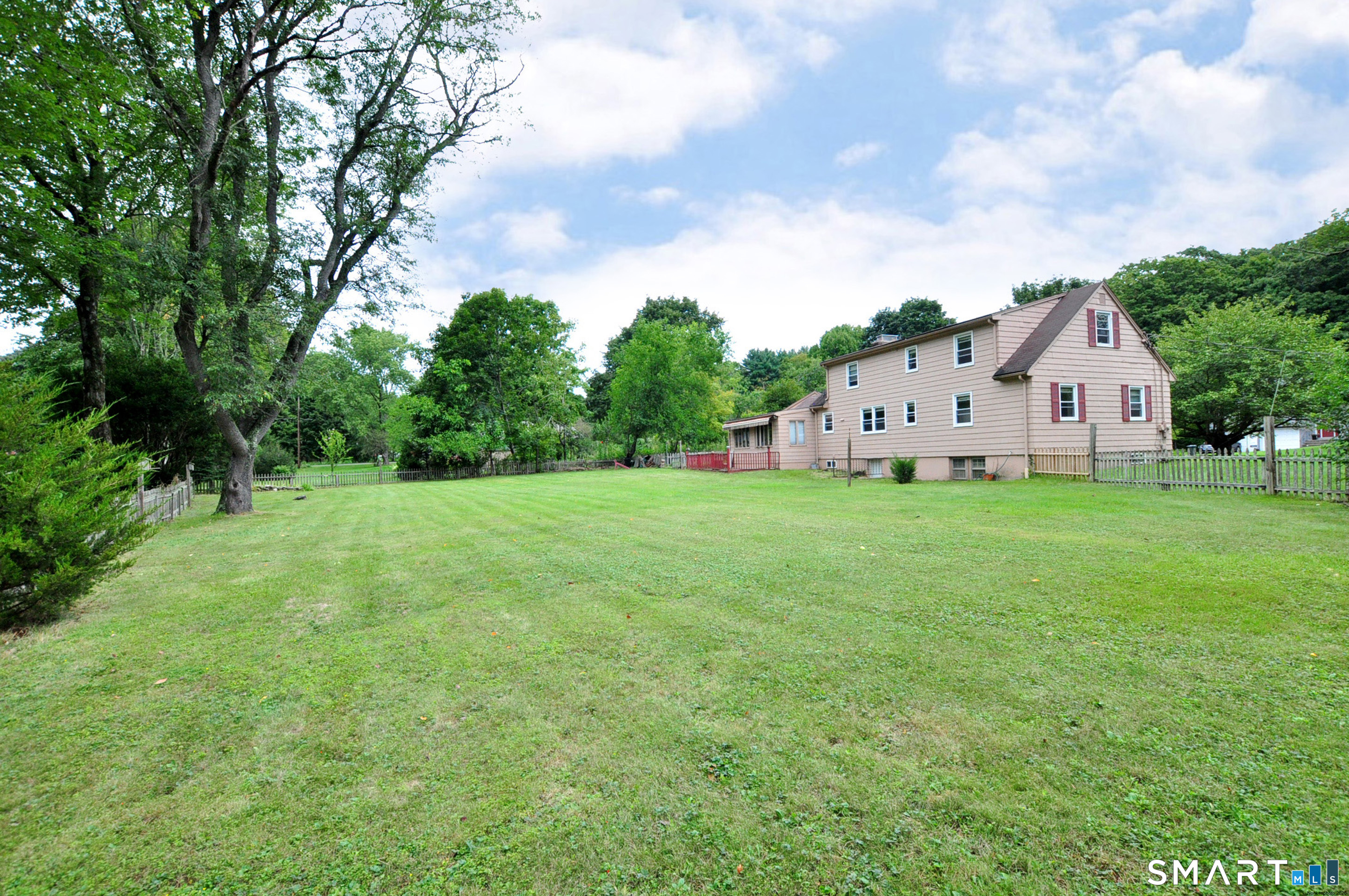 39 Sunnybrook Drive Property Photo 34