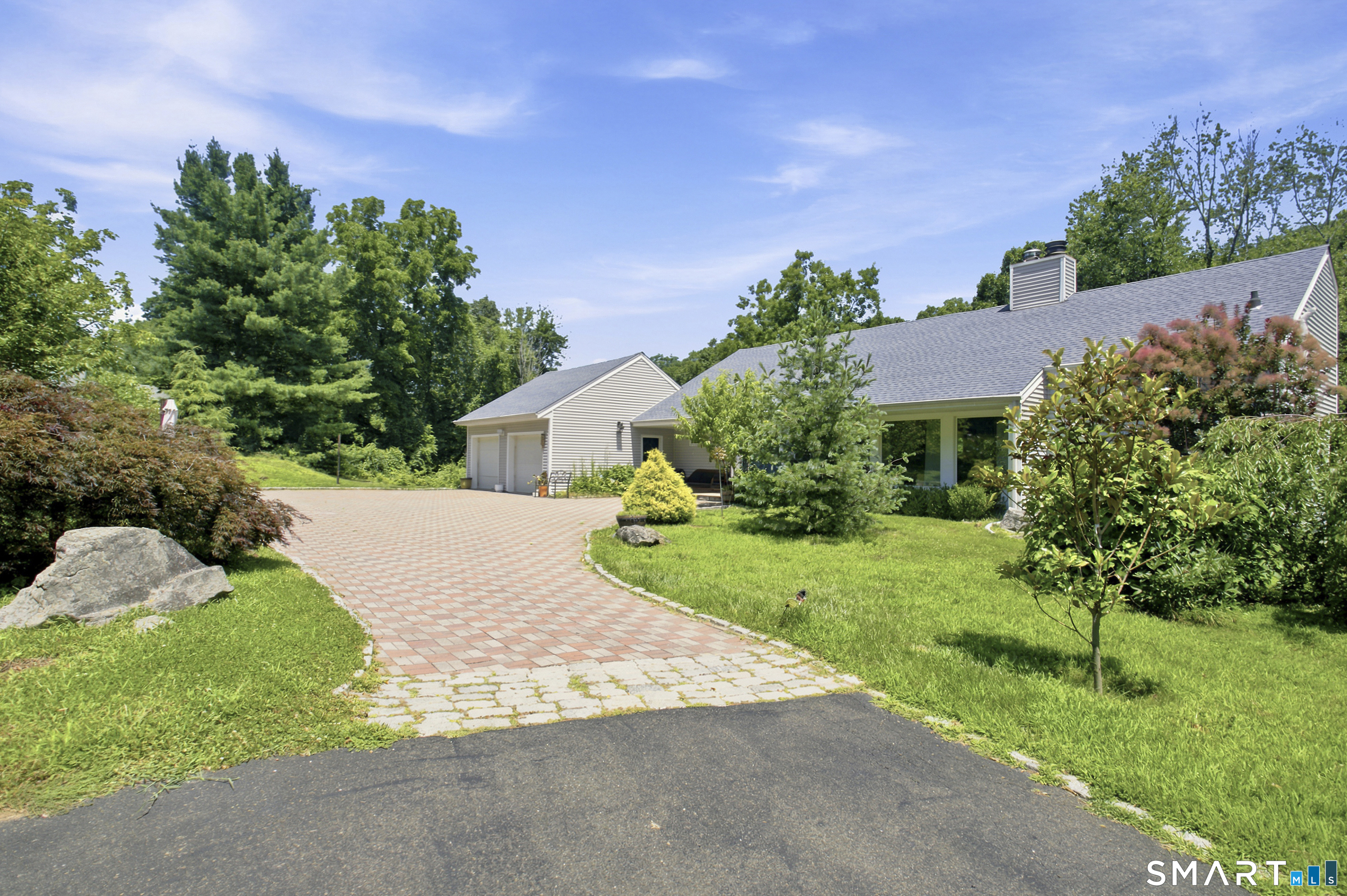 71 Blackberry Drive Property Photo 1