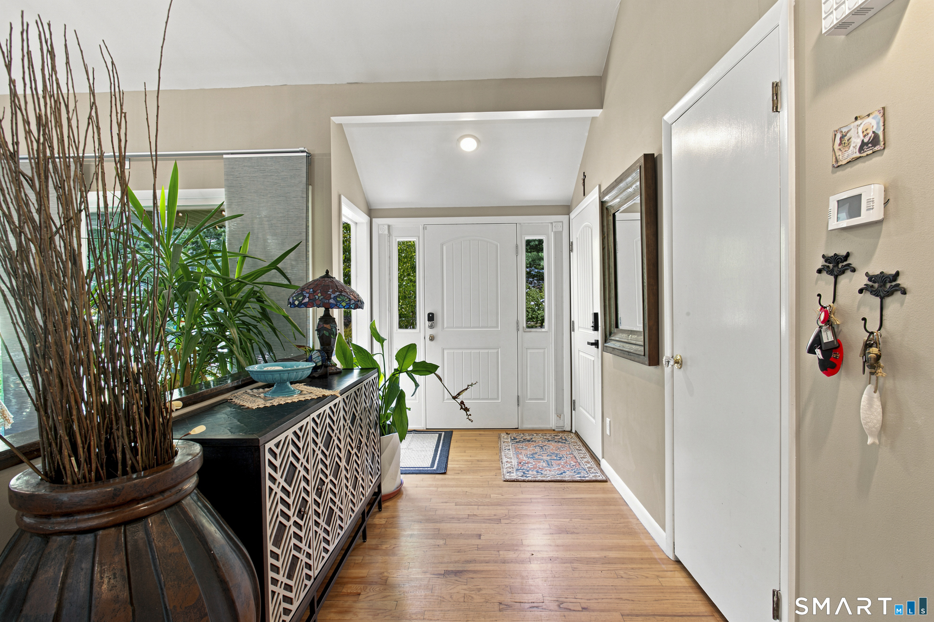 71 Blackberry Drive Property Photo 4