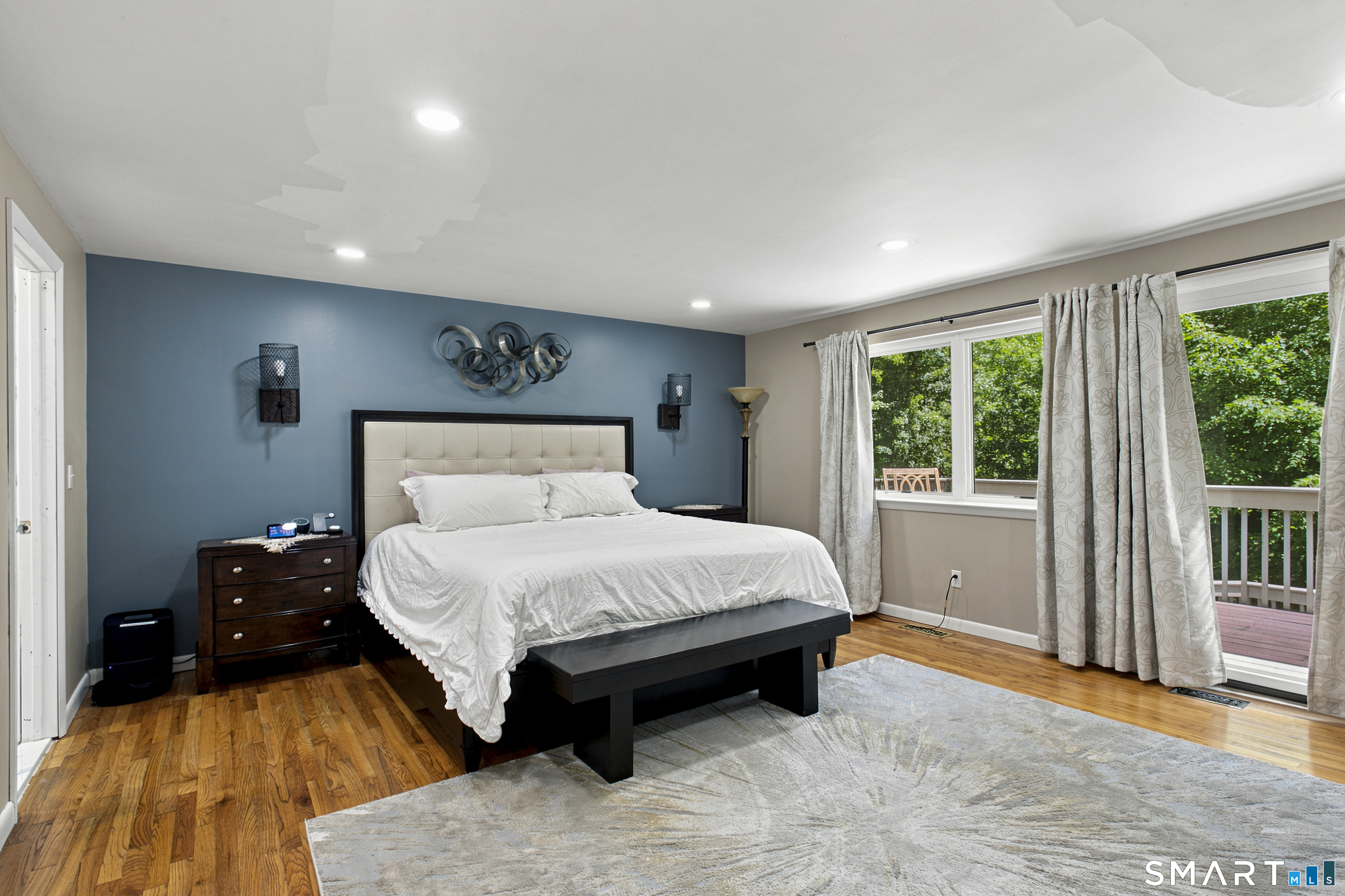 71 Blackberry Drive Property Photo 20