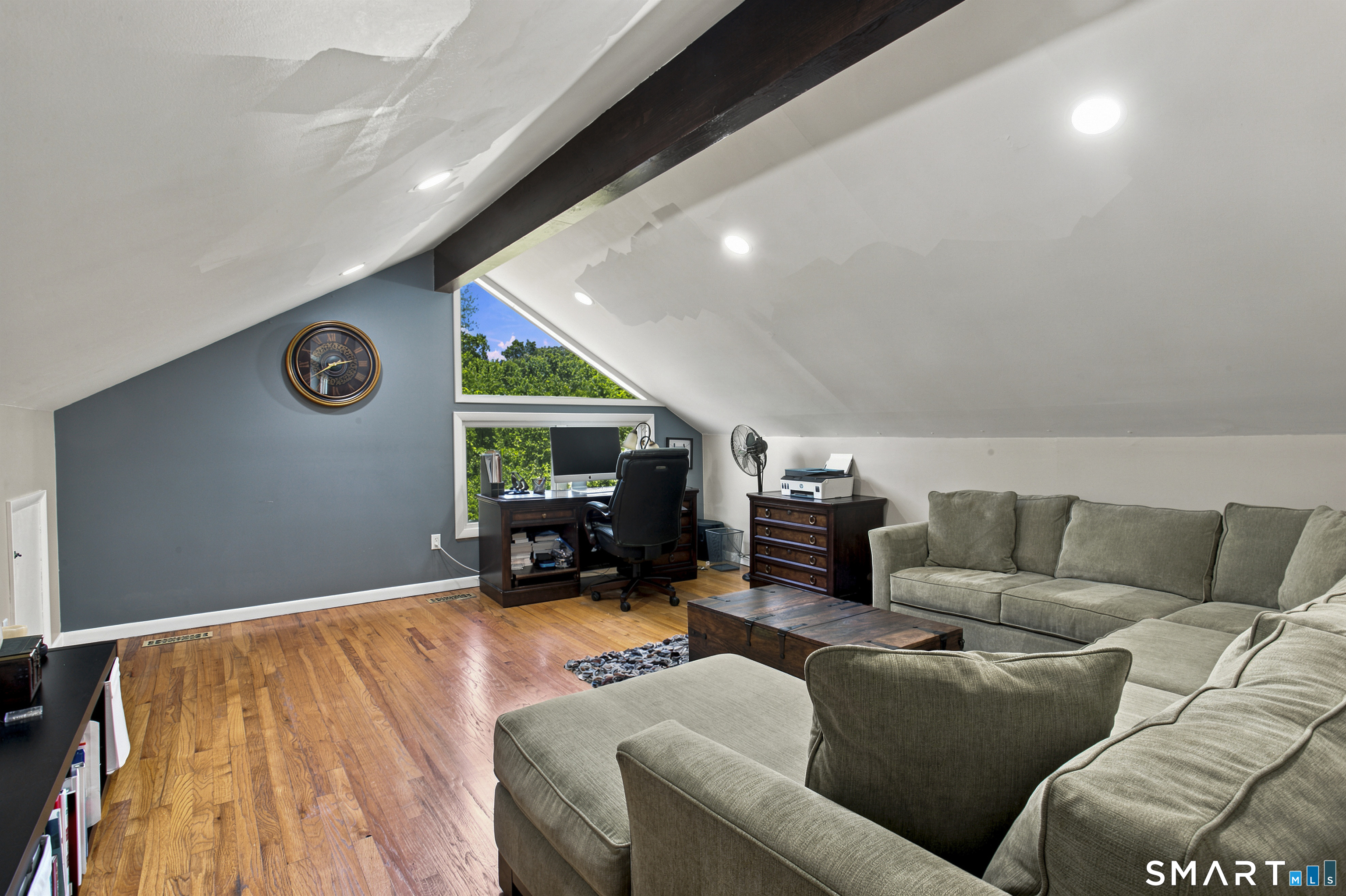 71 Blackberry Drive Property Photo 22