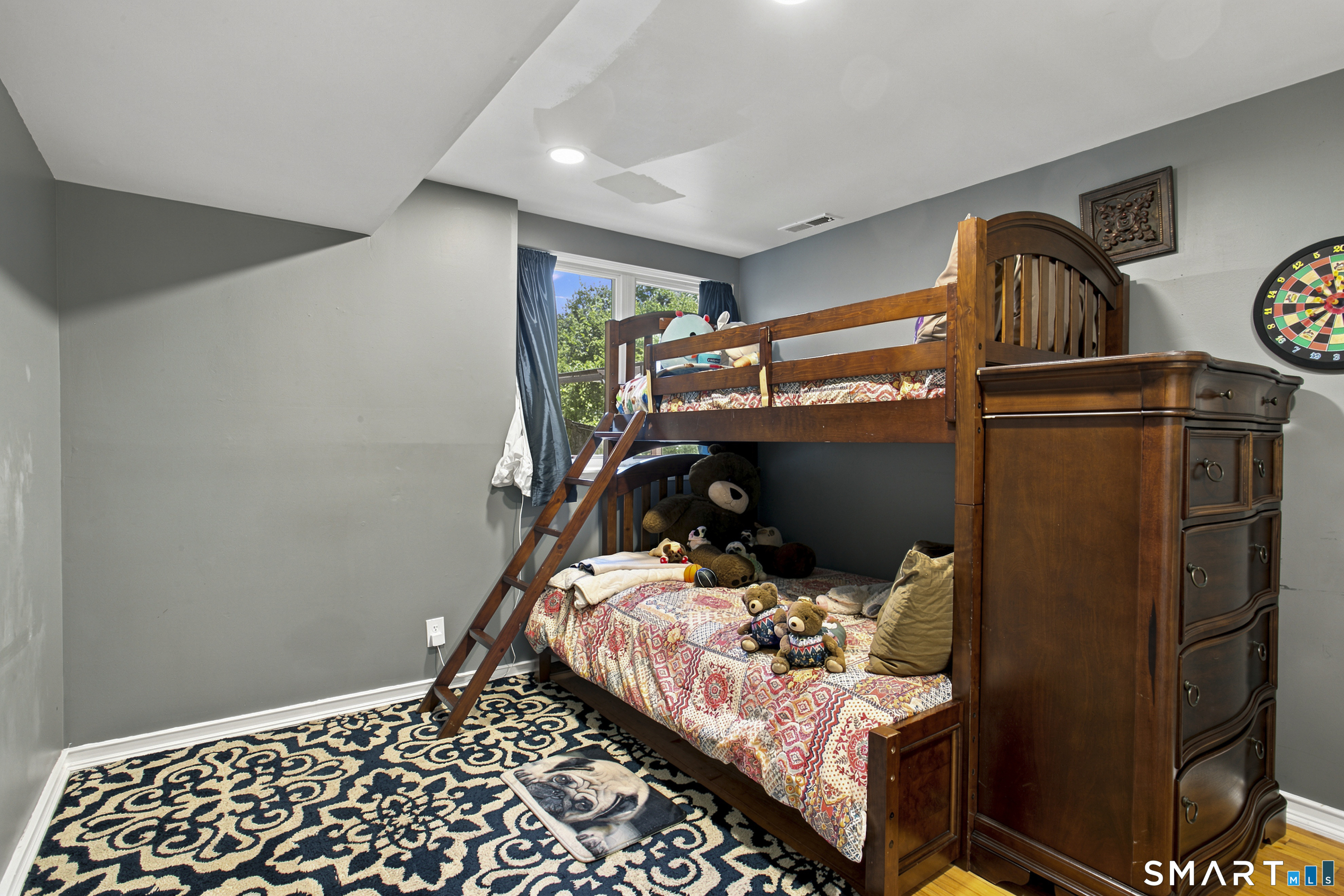 71 Blackberry Drive Property Photo 25