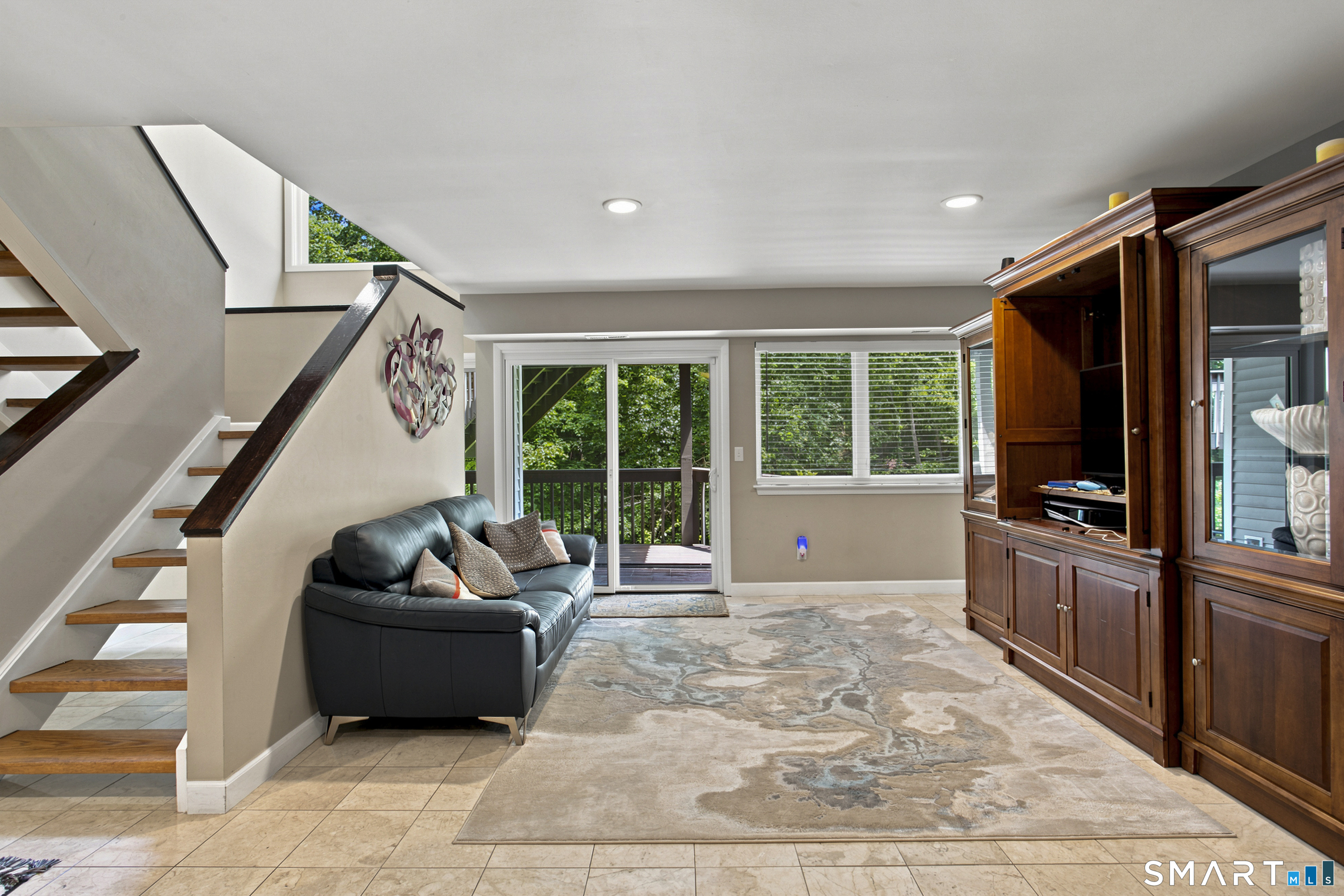 71 Blackberry Drive Property Photo 28