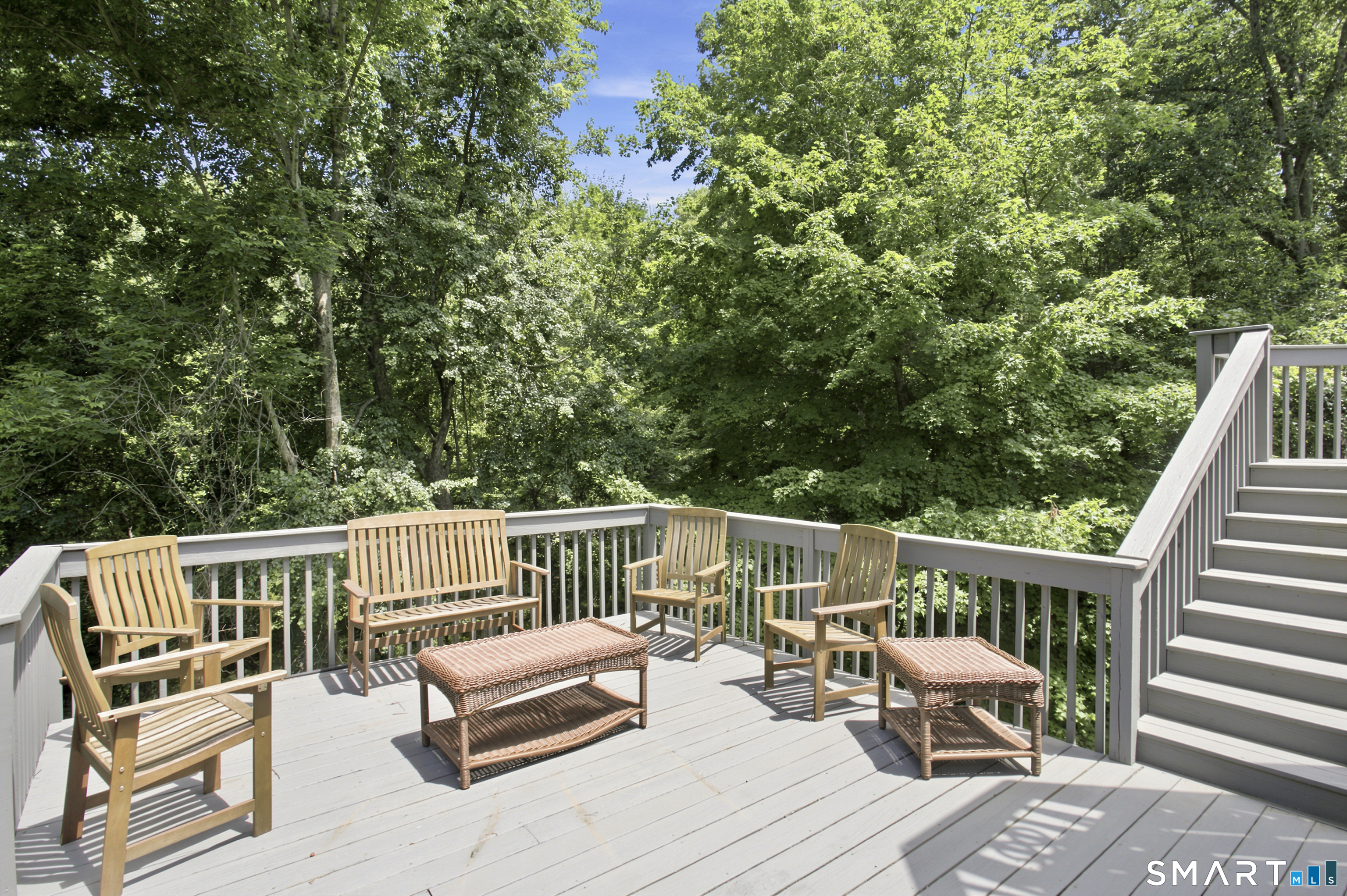 71 Blackberry Drive Property Photo 31