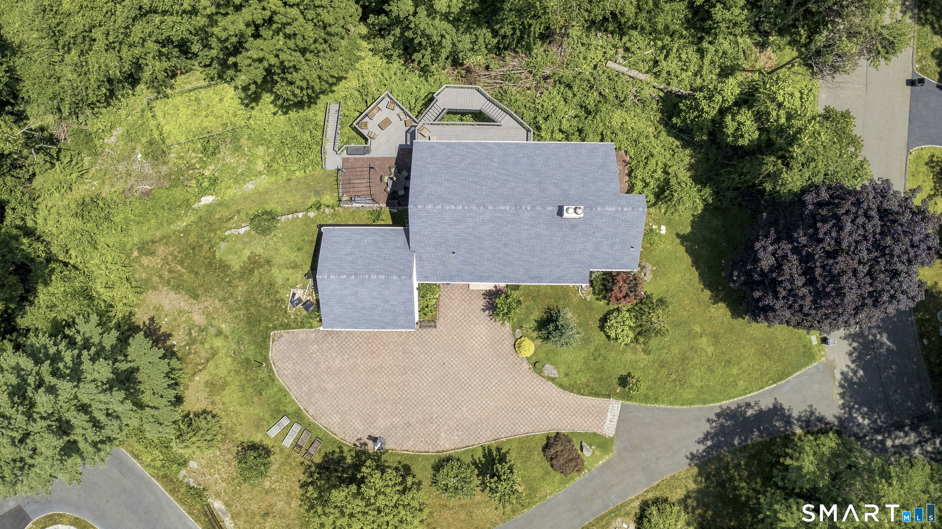 71 Blackberry Drive Property Photo 32