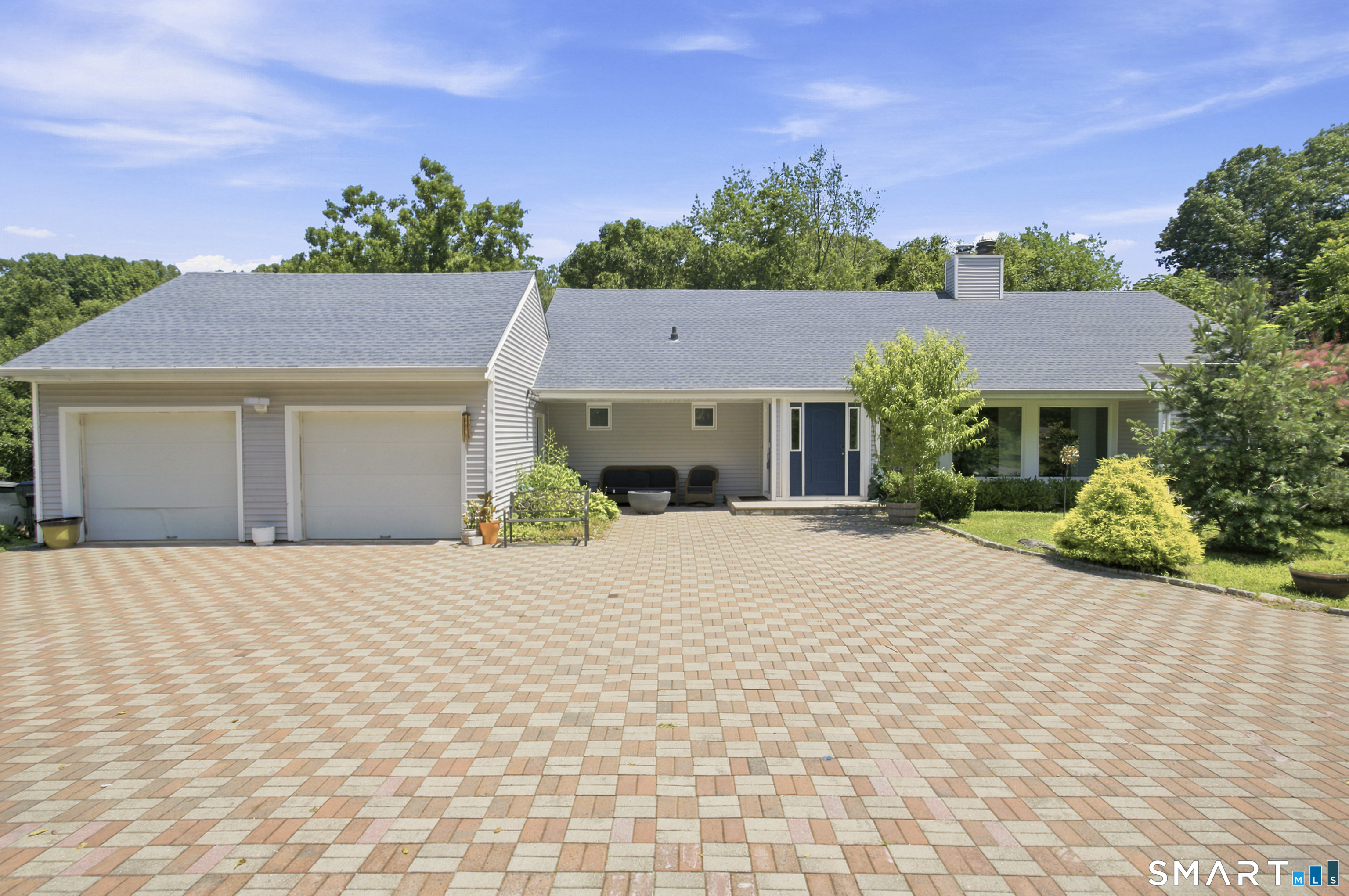 71 Blackberry Drive Property Photo 35