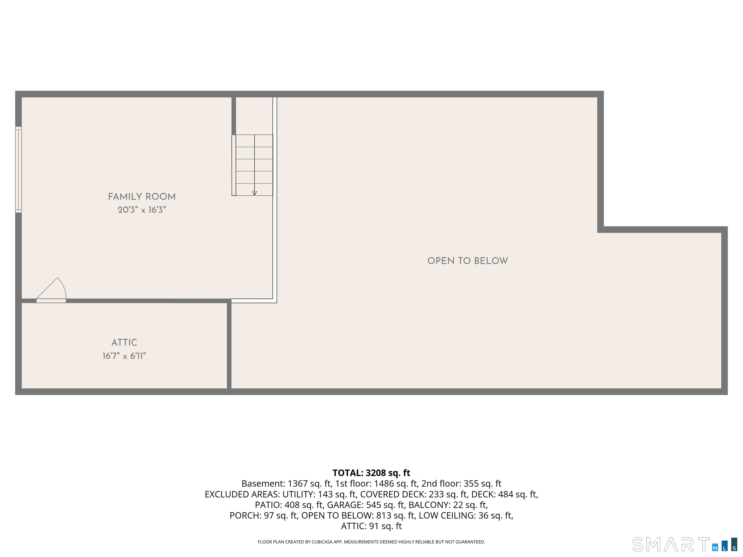 71 Blackberry Drive Property Photo 39