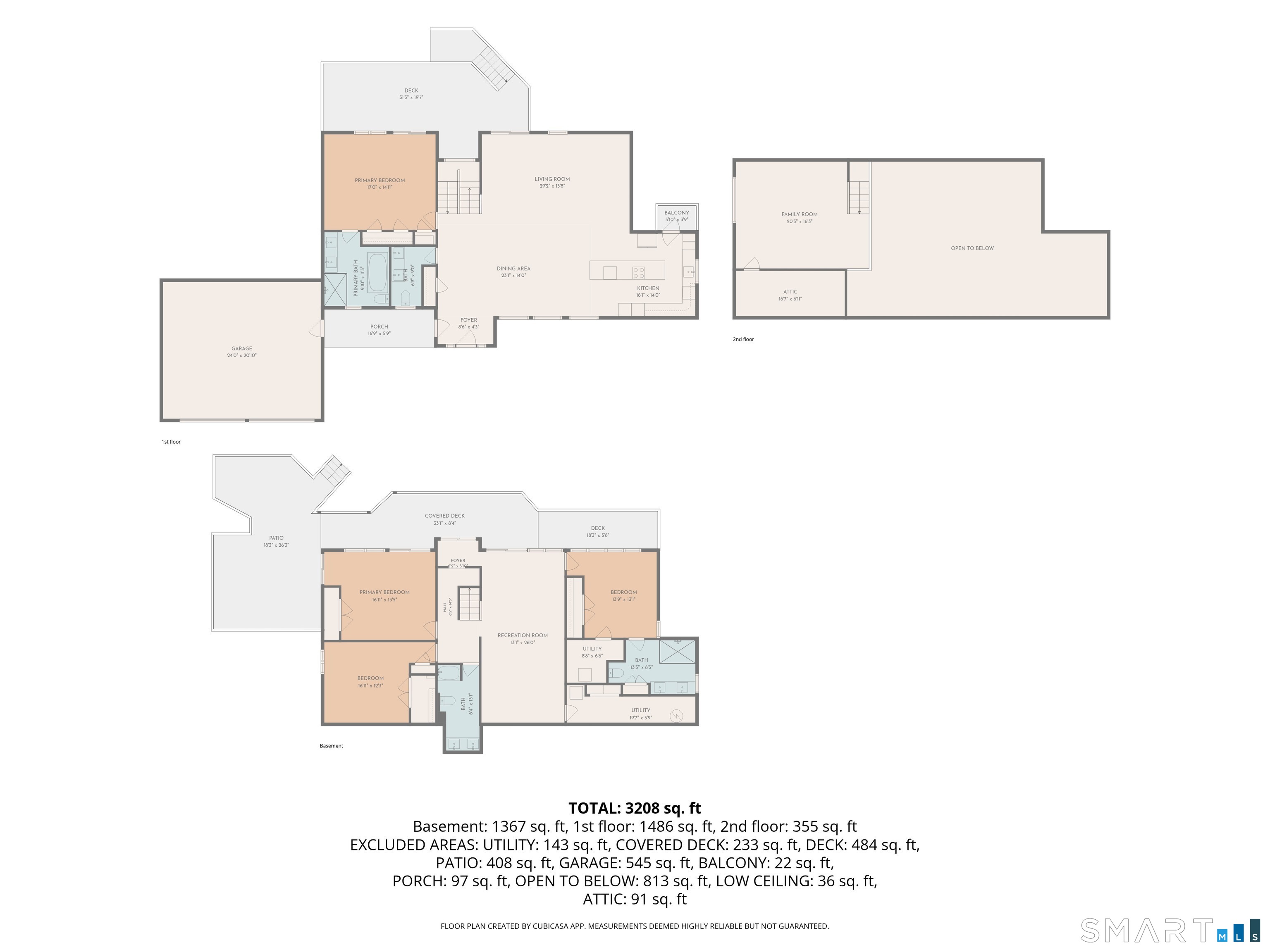 71 Blackberry Drive Property Photo 40