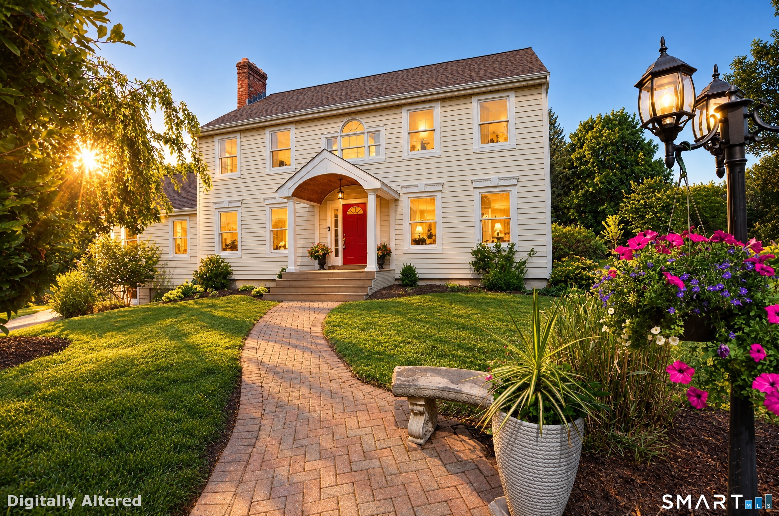 38 Spencer Brook Road Property Photo 2