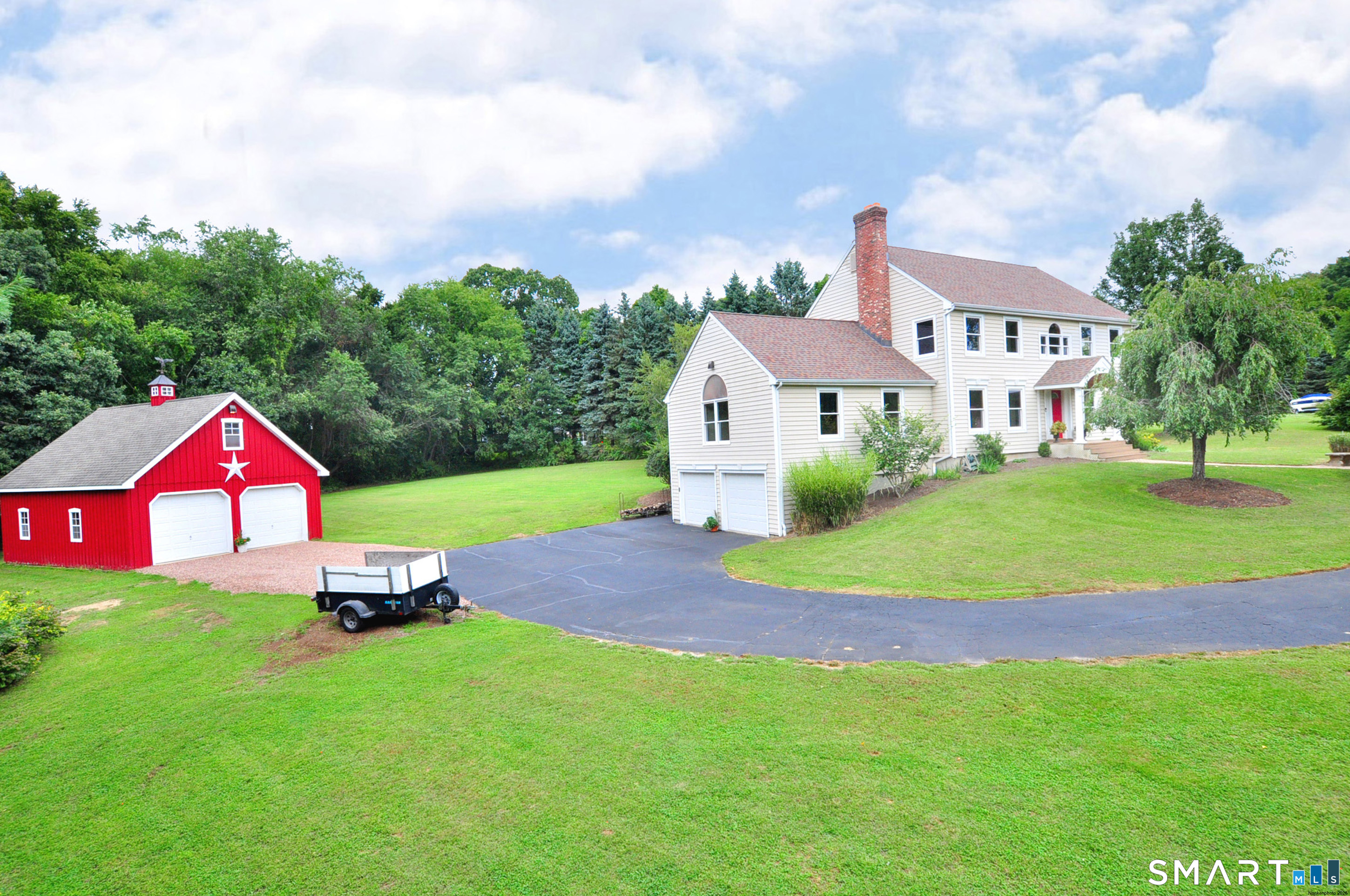 38 Spencer Brook Road Property Photo 4