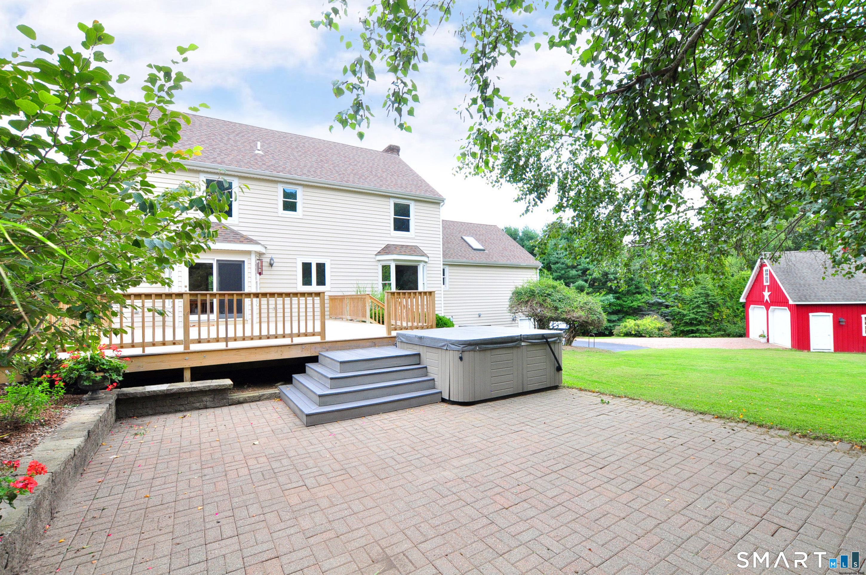 38 Spencer Brook Road Property Photo 7