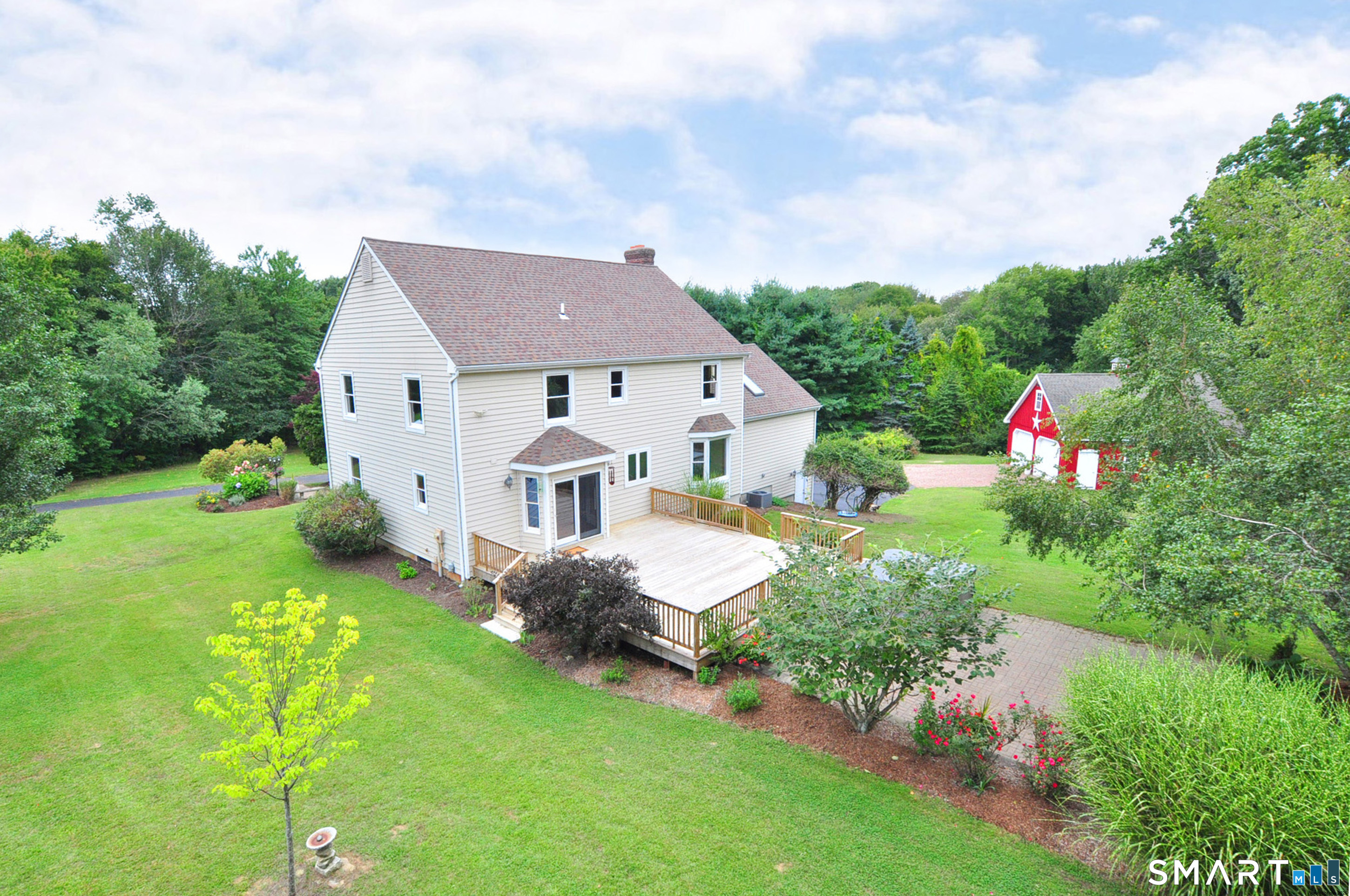 38 Spencer Brook Road Property Photo 8