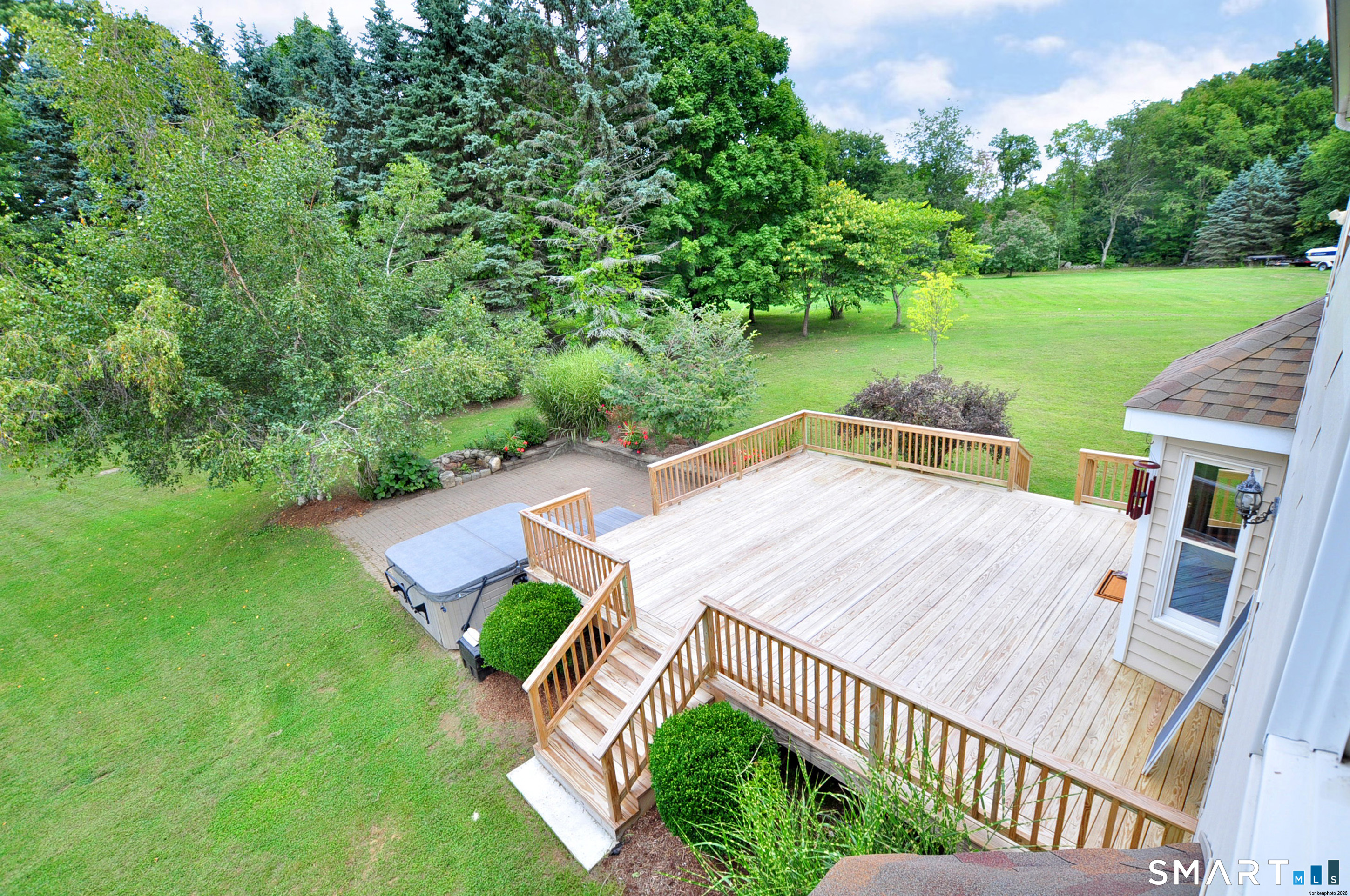 38 Spencer Brook Road Property Photo 10