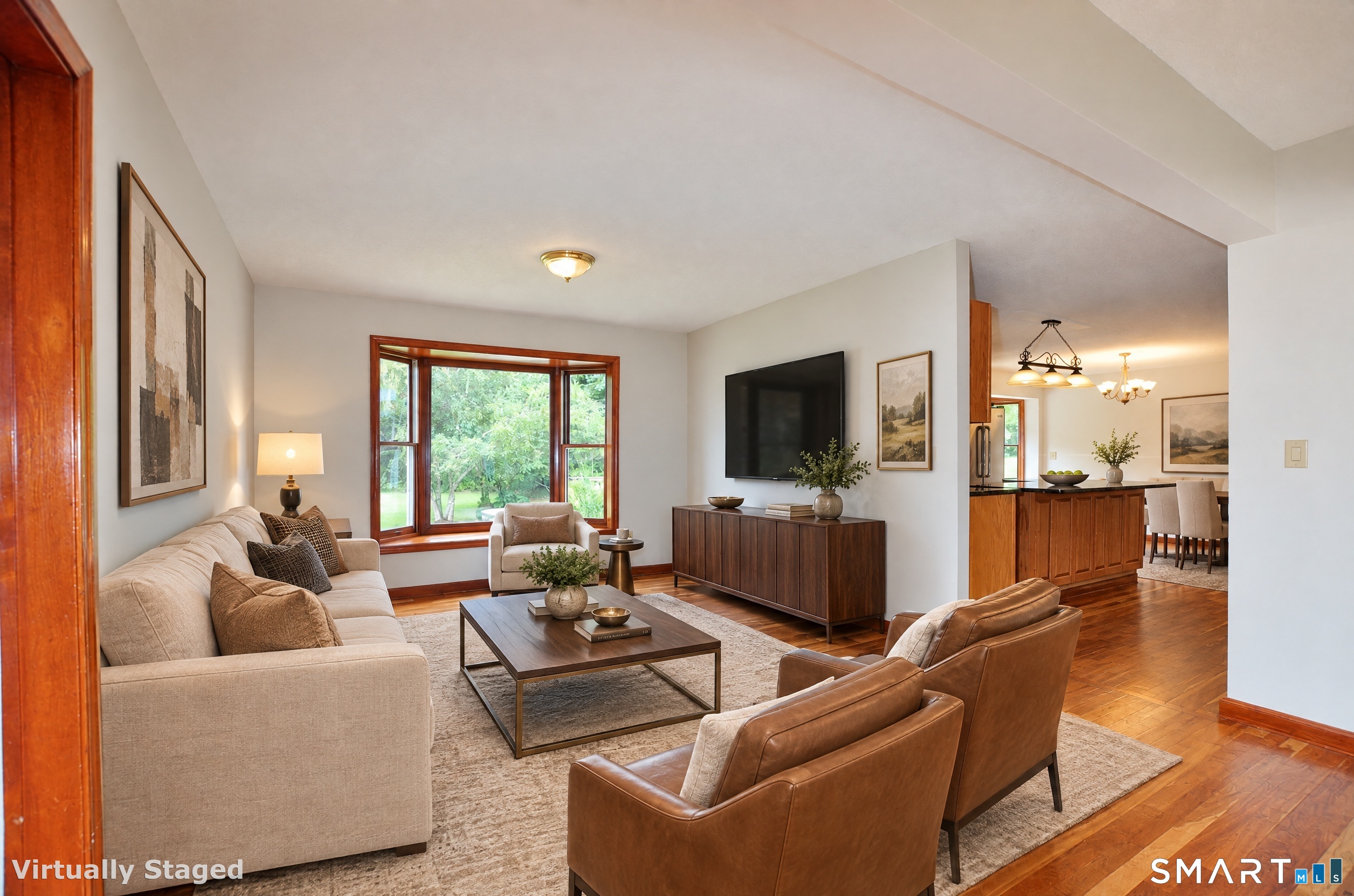 38 Spencer Brook Road Property Photo 12