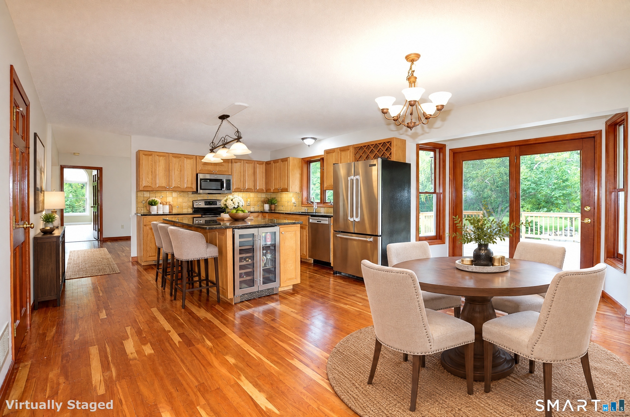 38 Spencer Brook Road Property Photo 13