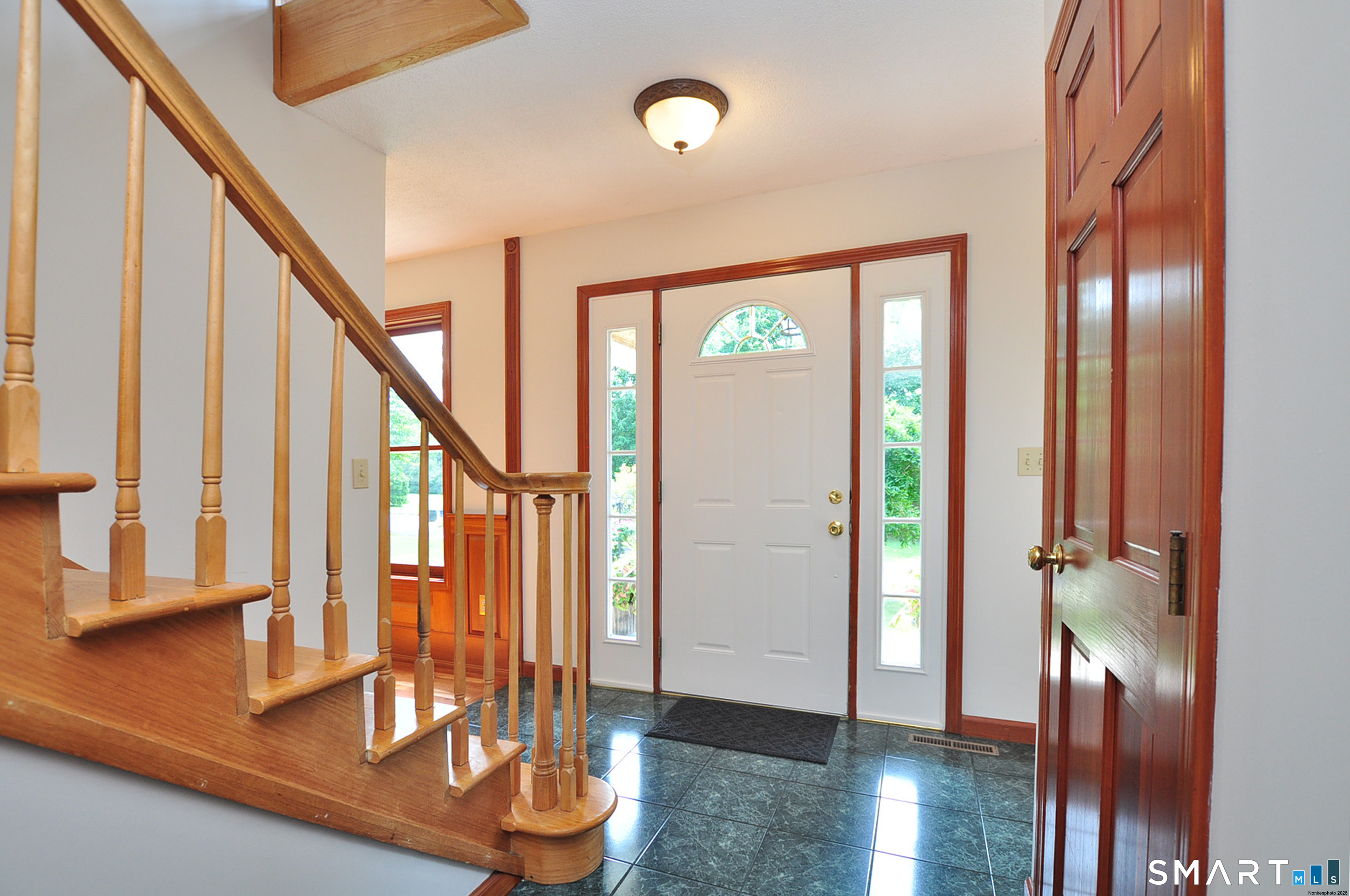 38 Spencer Brook Road Property Photo 16