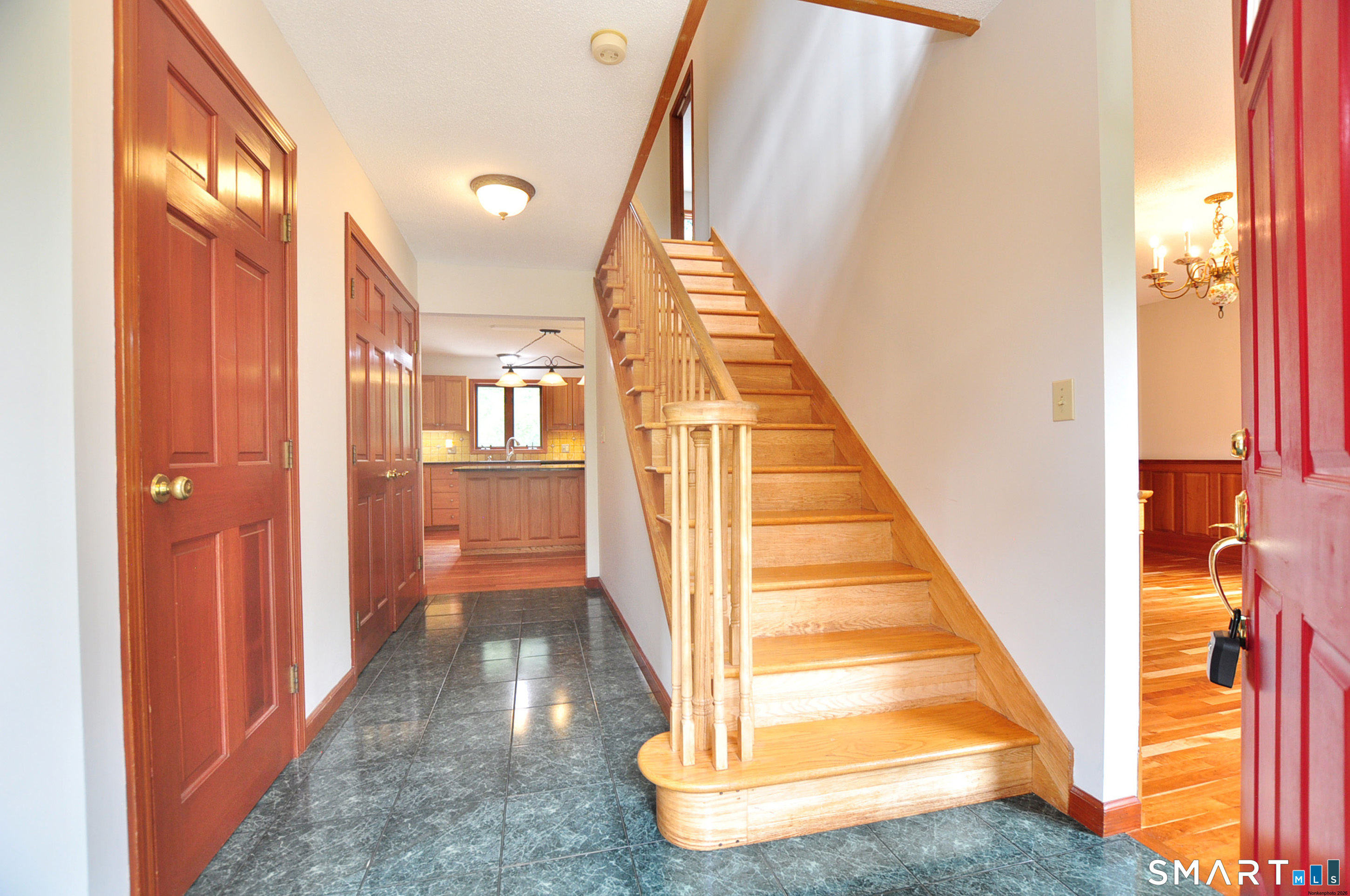 38 Spencer Brook Road Property Photo 17