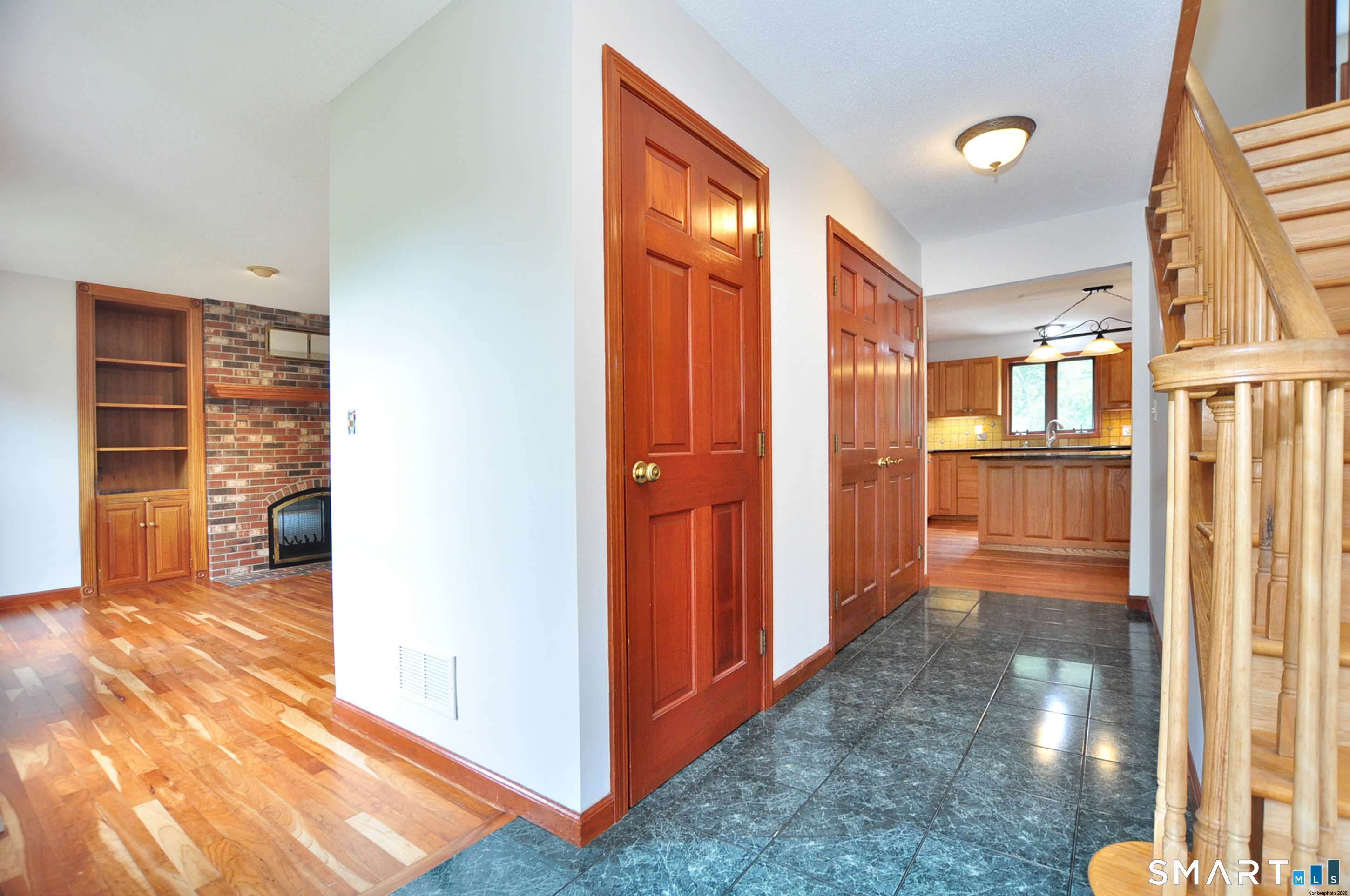 38 Spencer Brook Road Property Photo 18